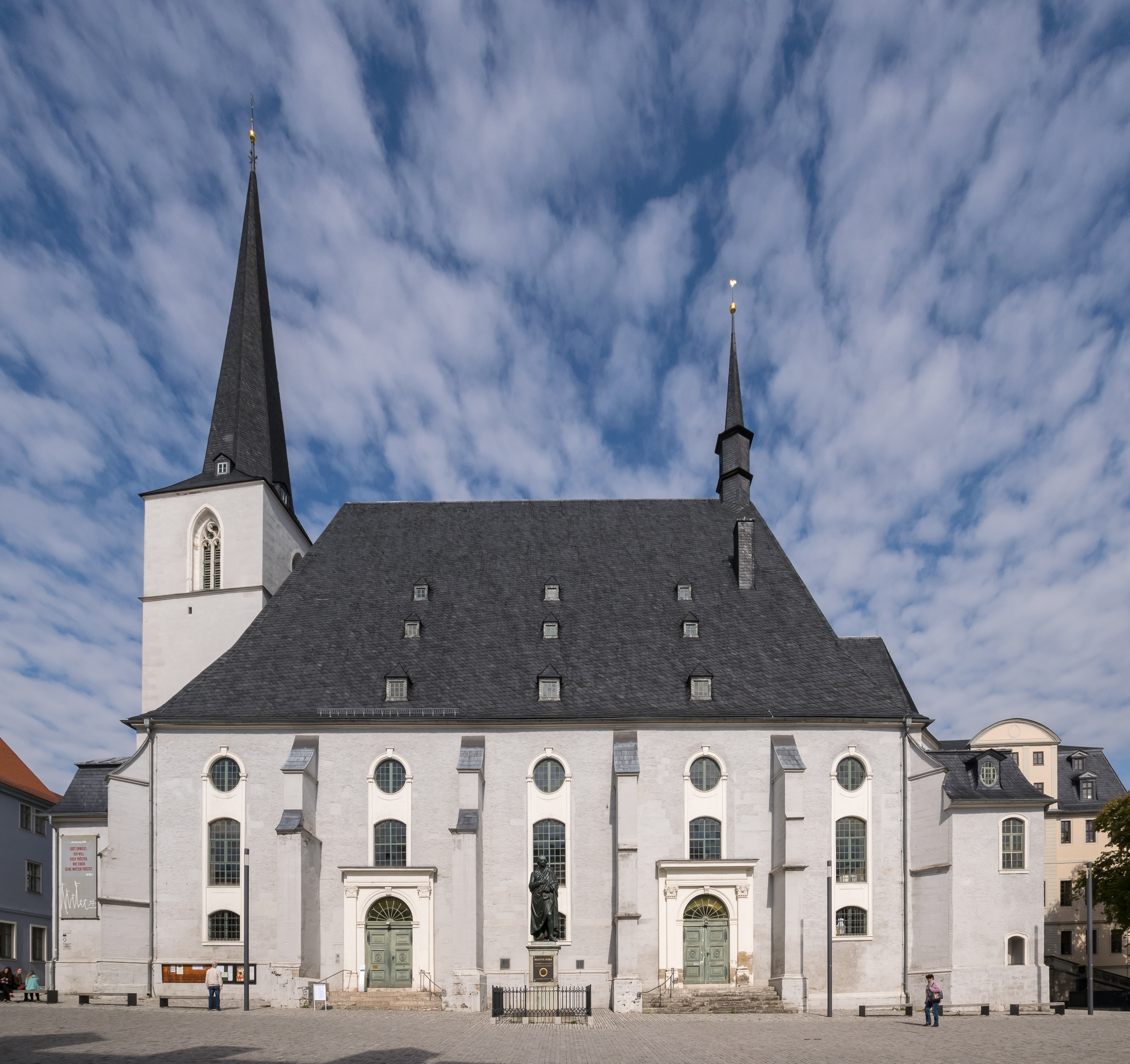 Weimar - 2016-09-22 - Herderkirche (006)