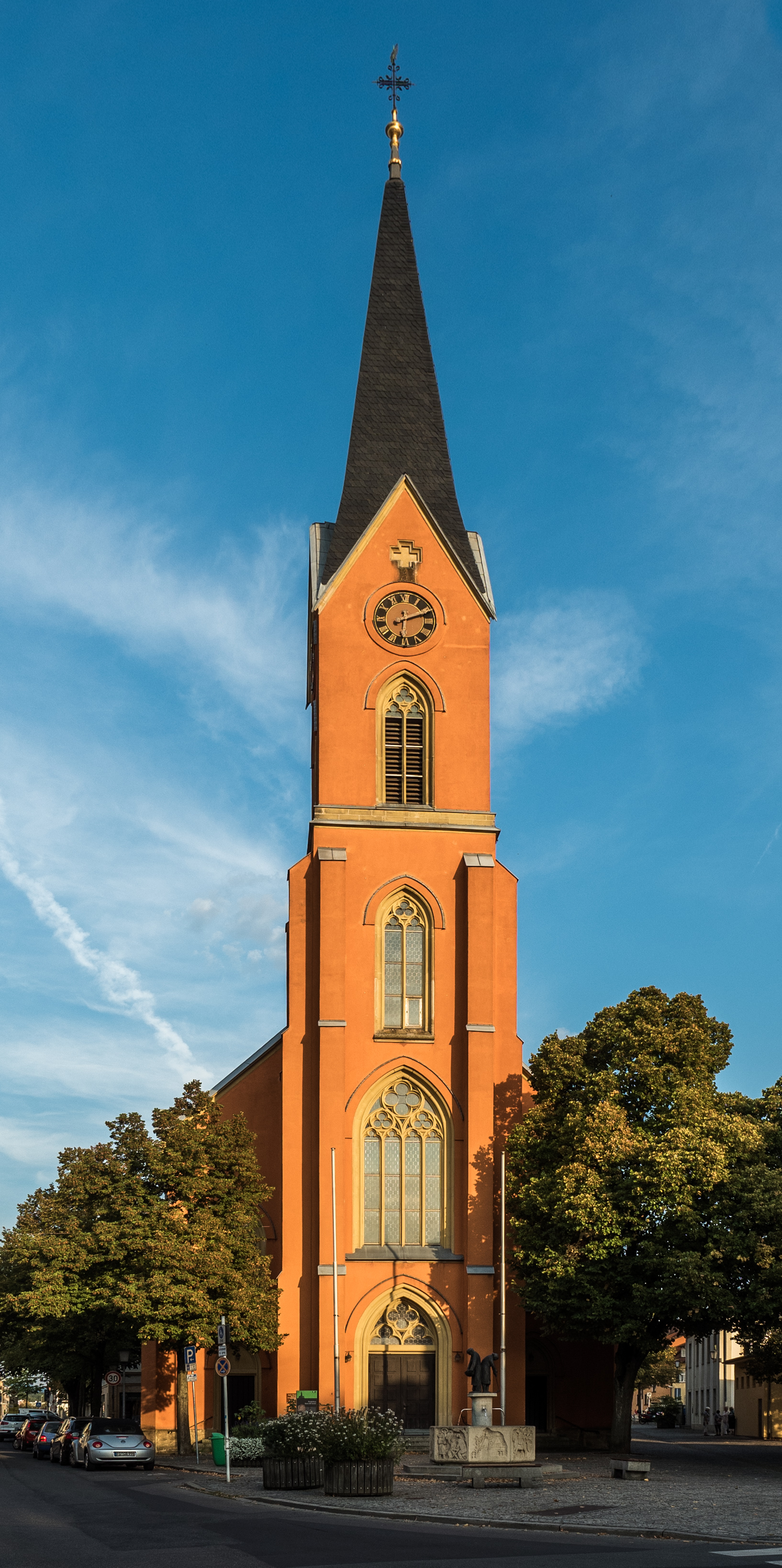 Wunderburg-Kirche-9150215-PS