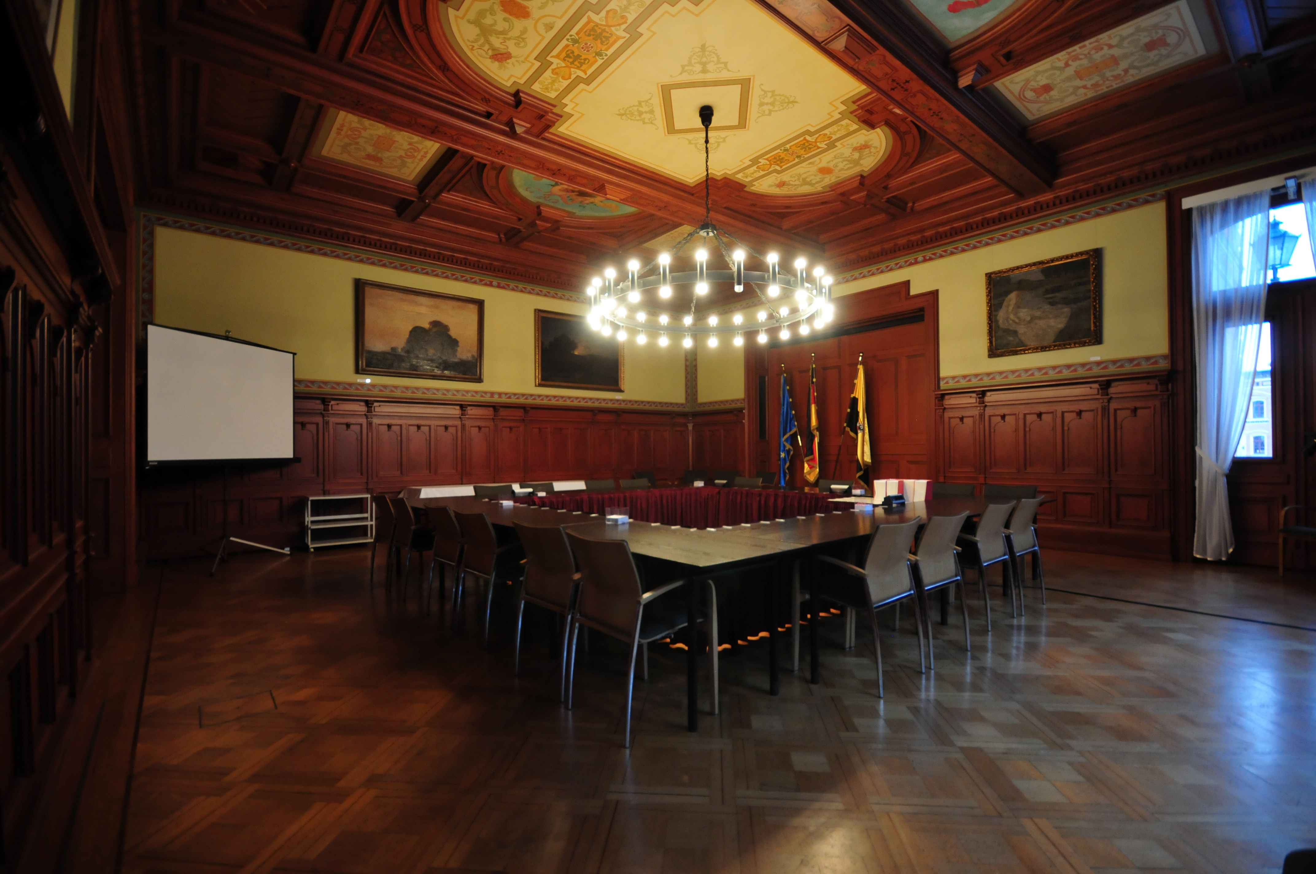 12-12-14-staatskanzlei-md-10
