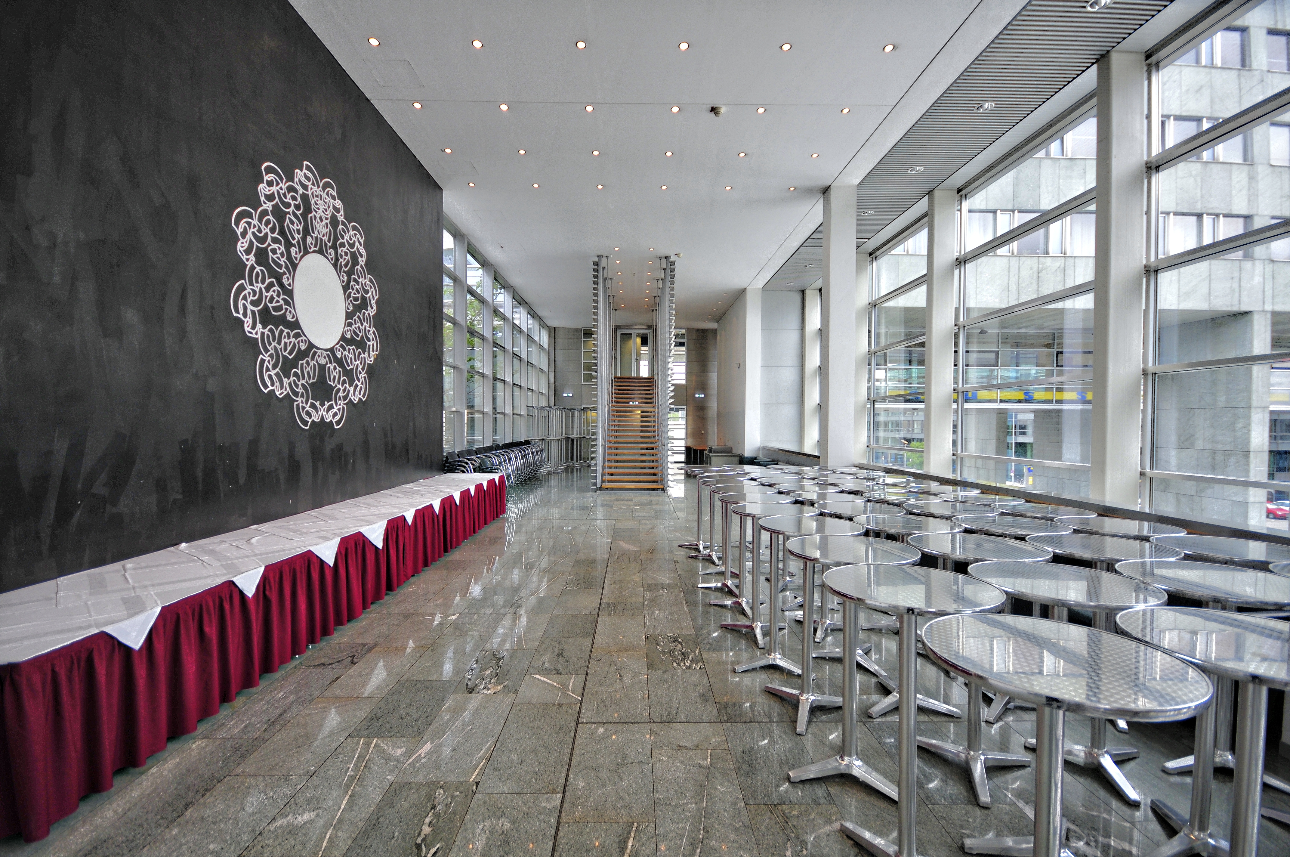 13-05-23-landtag-noe-02
