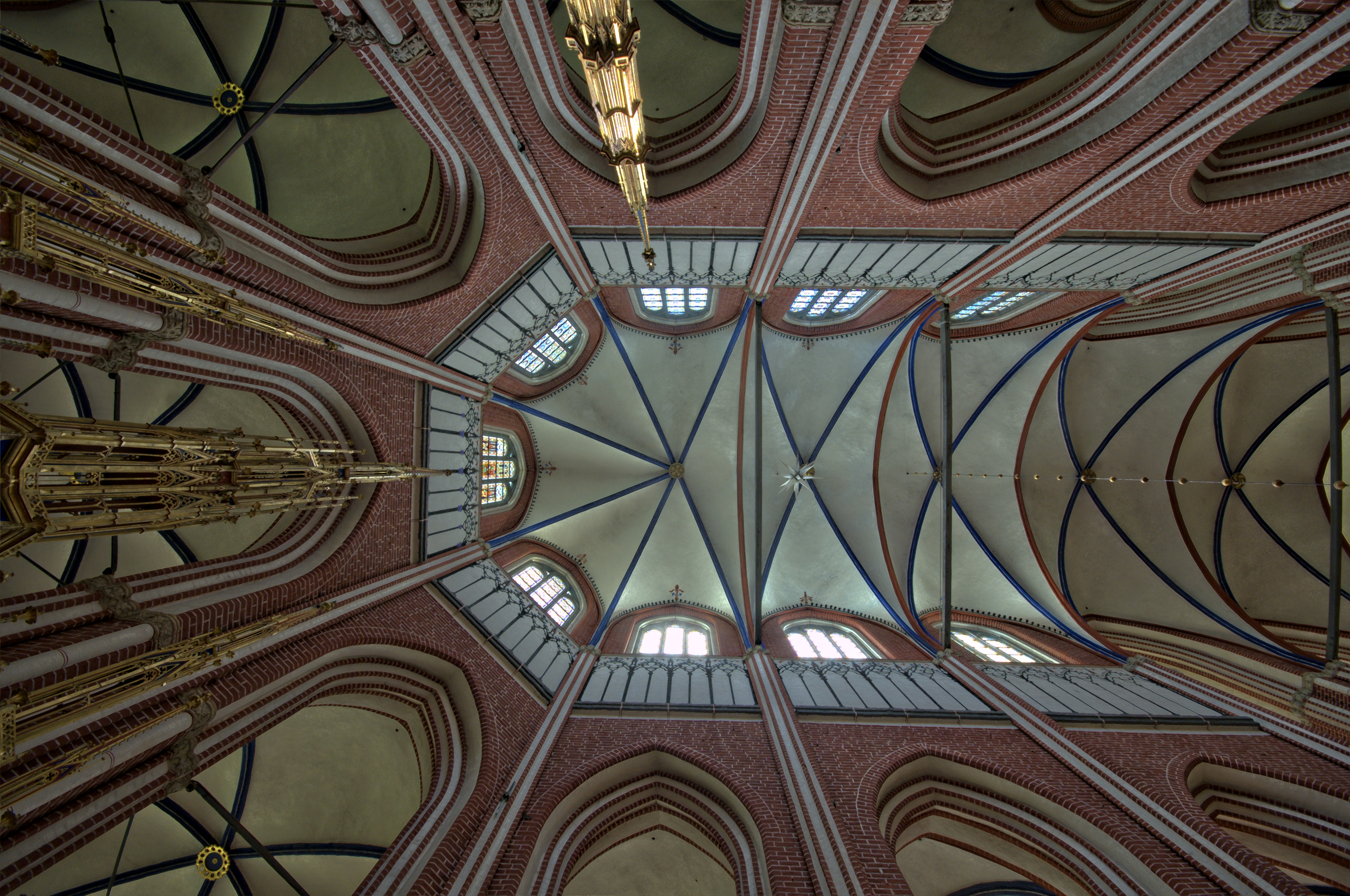 13-06-21-muenster-bad-doberan-by-RalfR-061