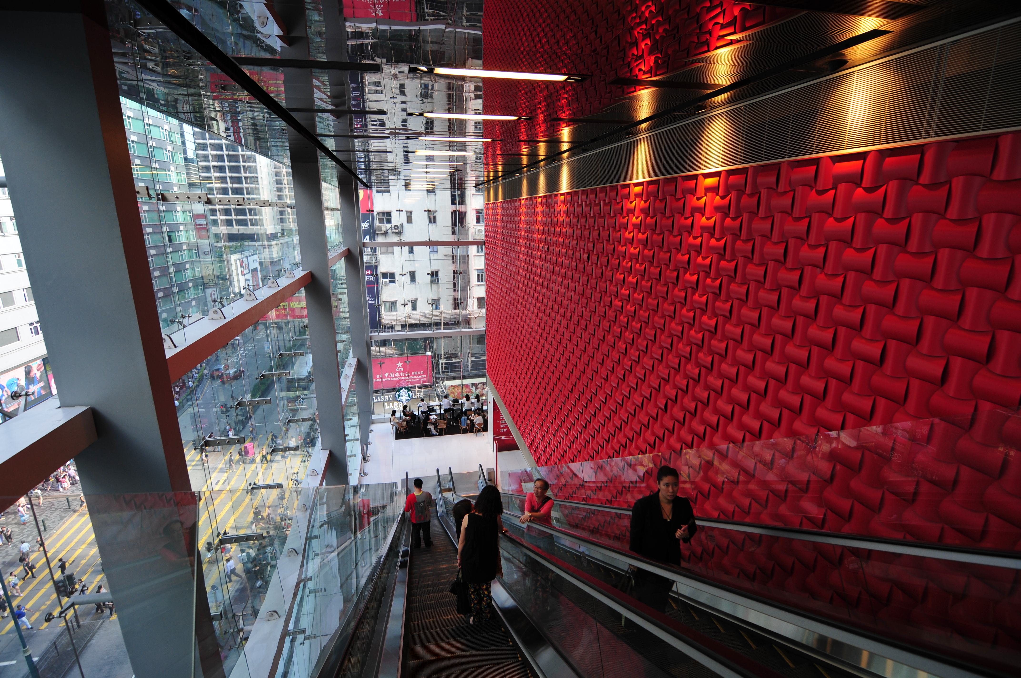13-08-08-hongkong-by-RalfR-082