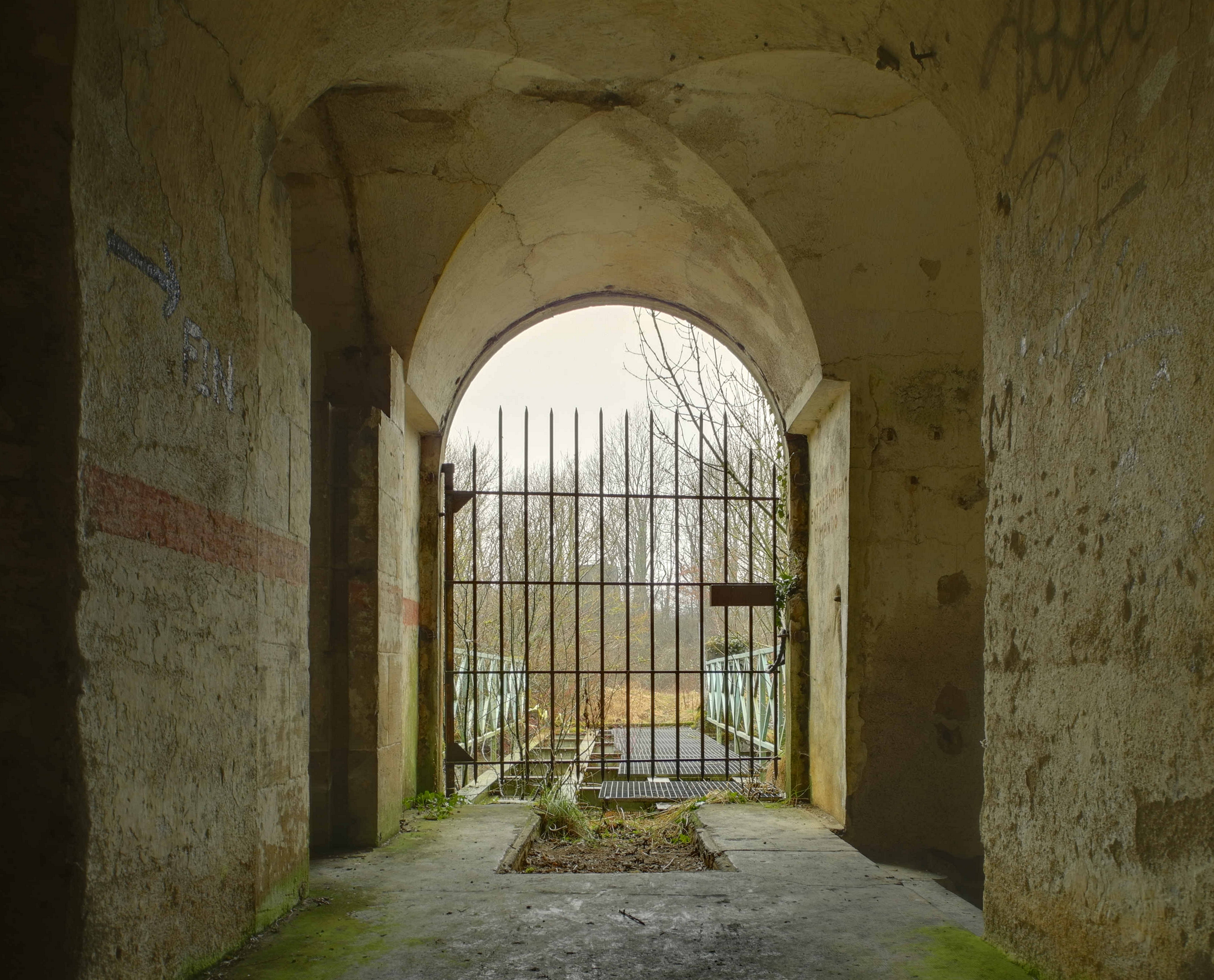 2011-02-20-ouv-chevremont-1