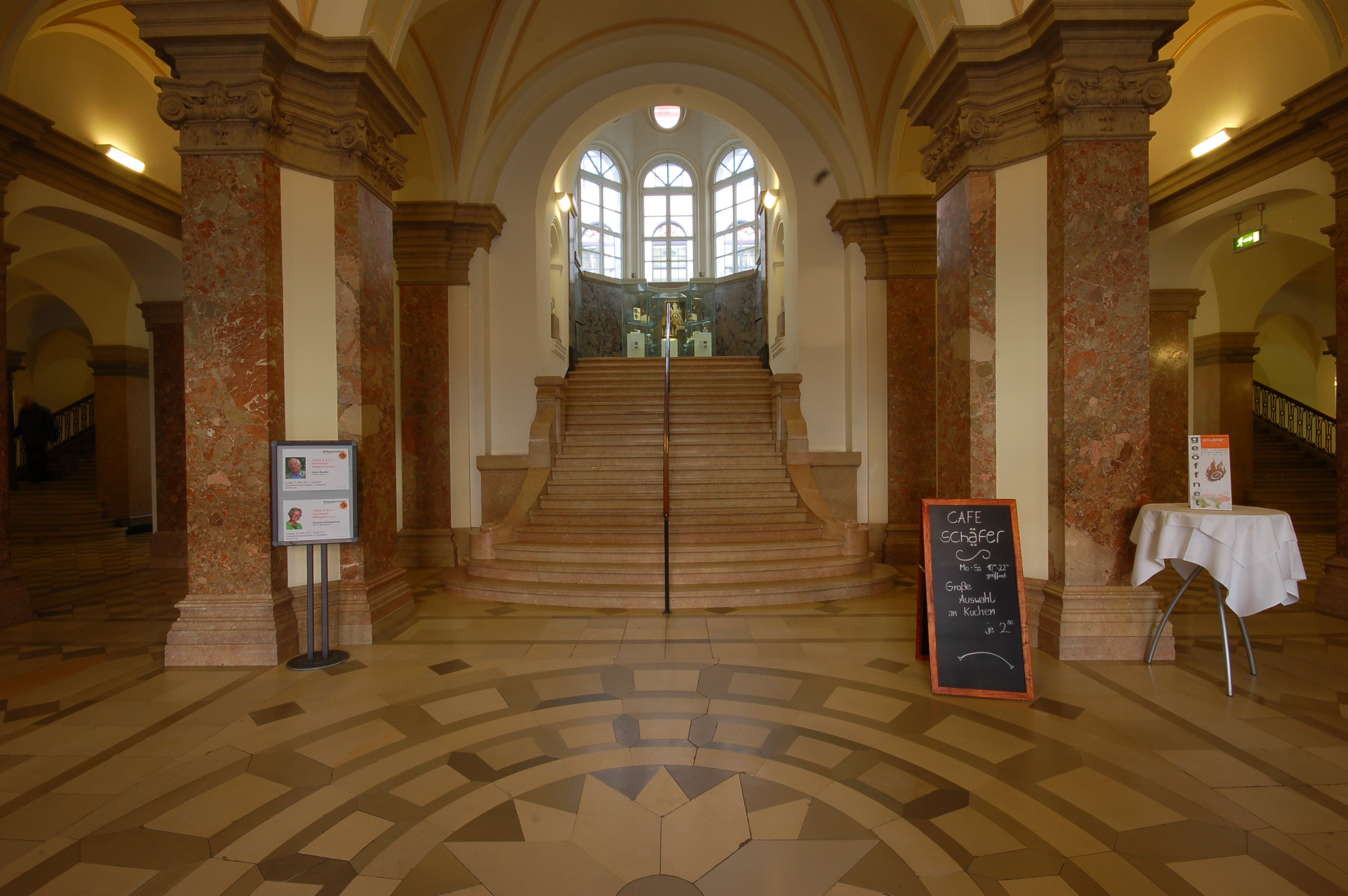 2011-03-04-bz-nuernberg-by-RalfR-01