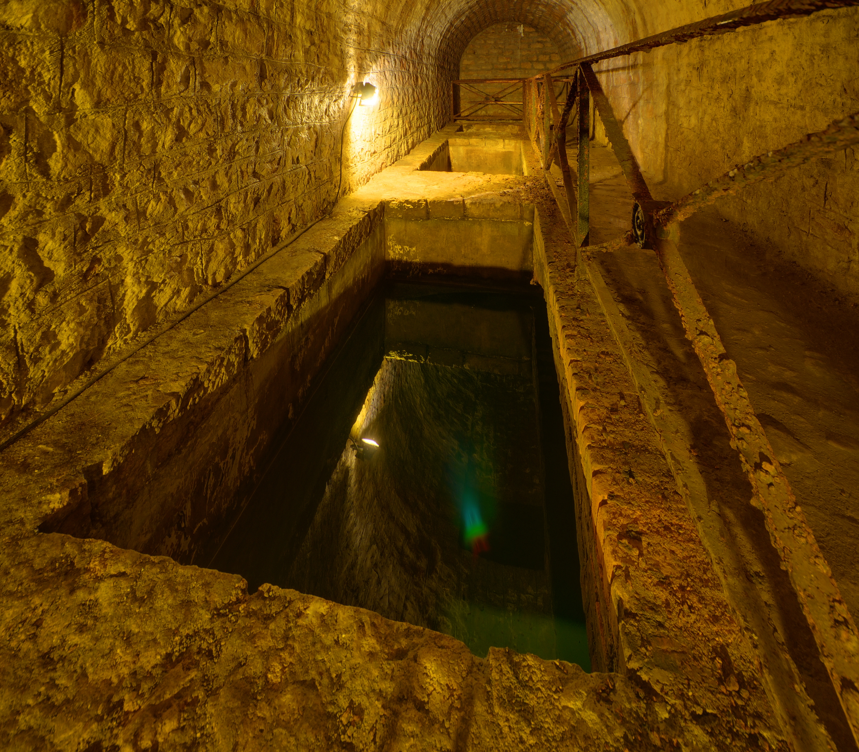 2011-05-15-mt-vaudois-3
