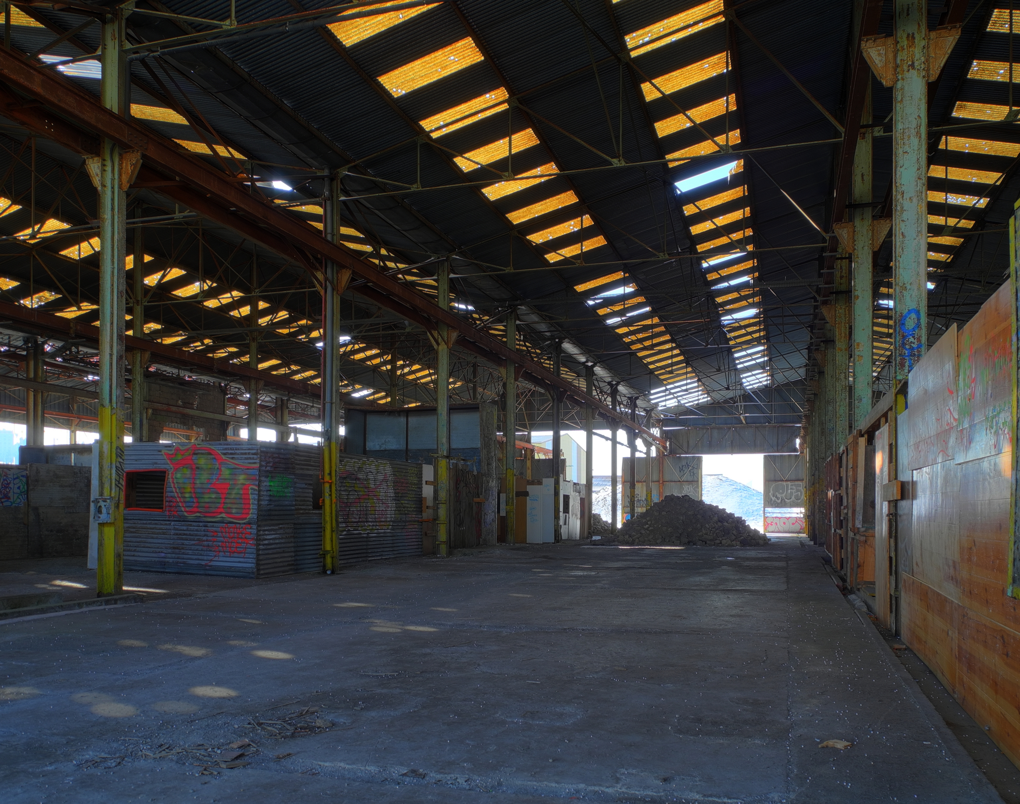 2012-02-06 12-58-32-ruines-etupes