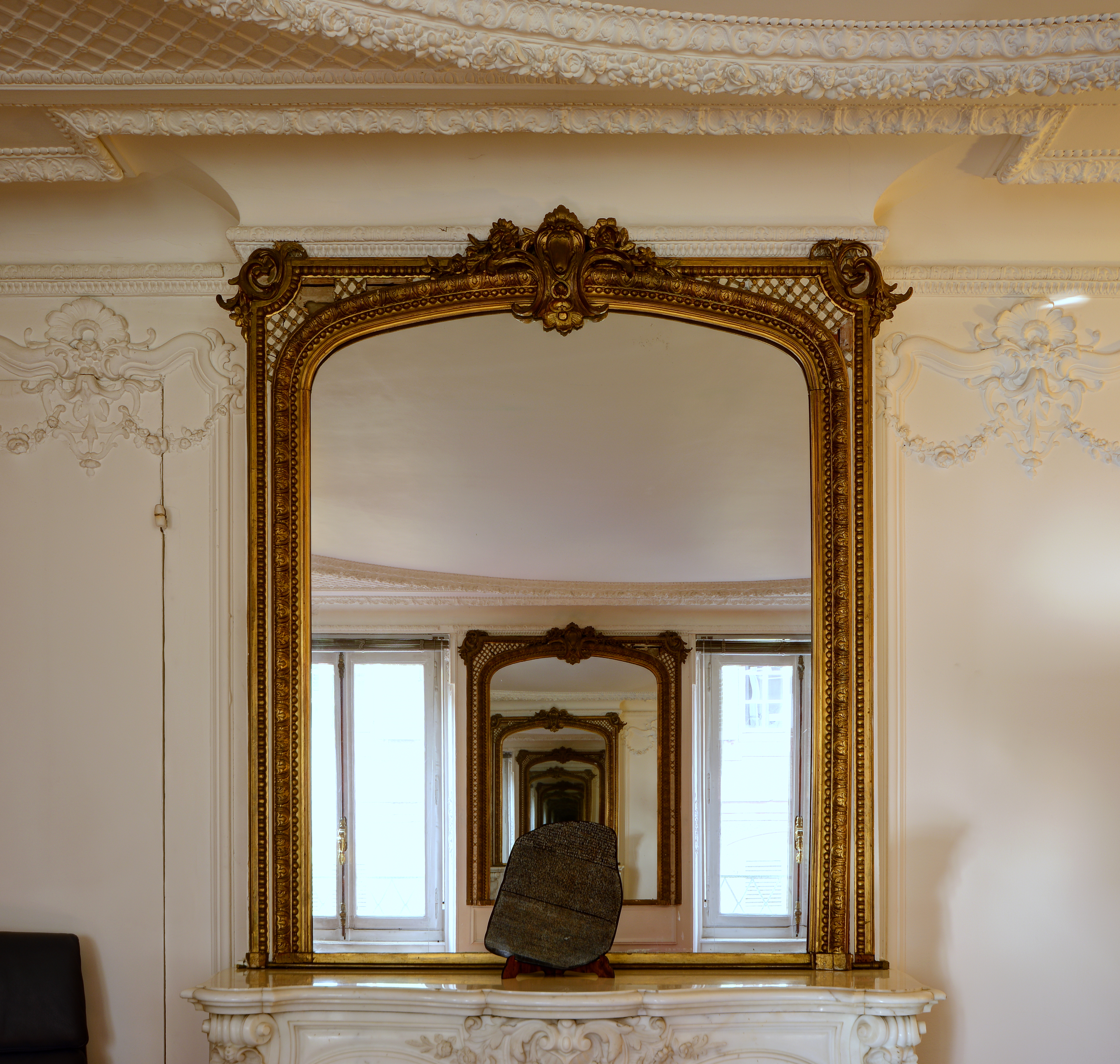 2014-09-21 10-25-08 maison-belfort-PA90000006