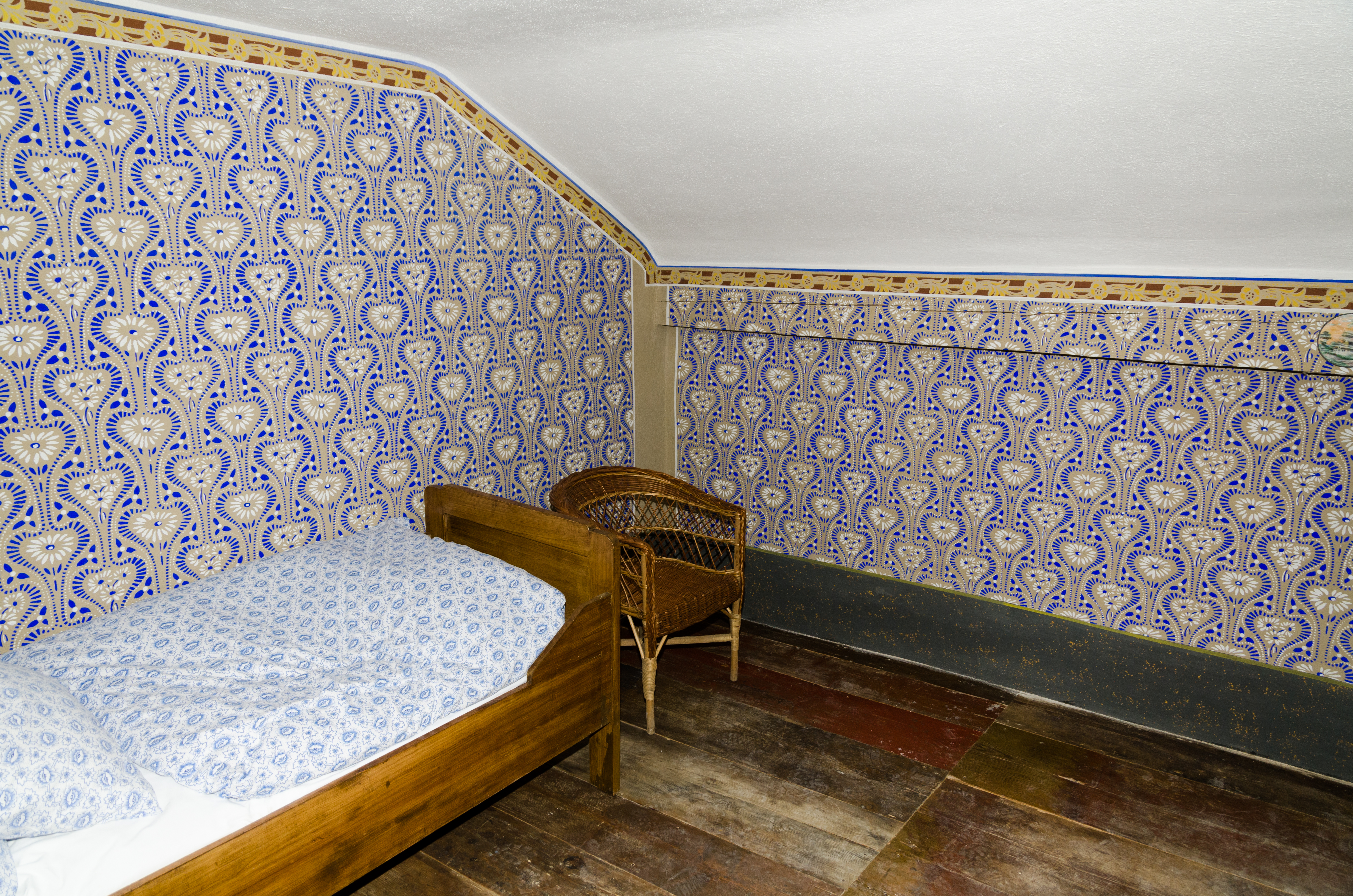 Bad Windsheim, Fränkisches Freilandmuseum, Nr. 084-013