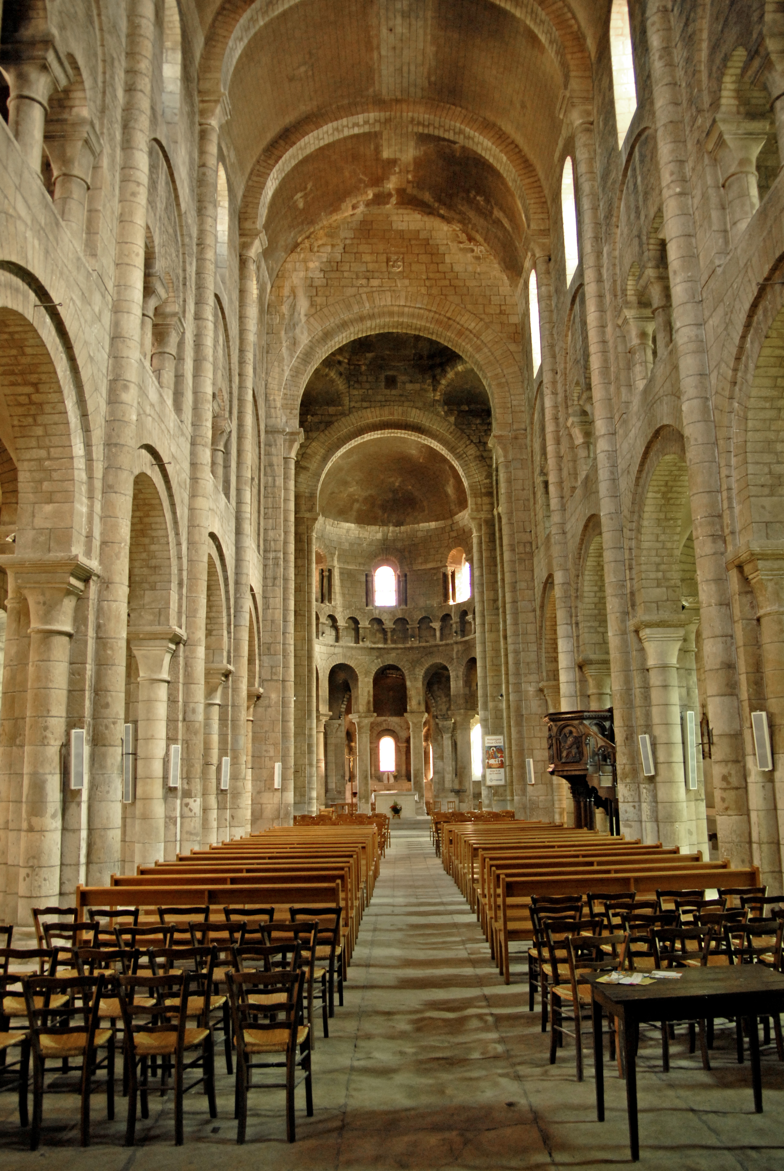 F06.Nevers St.-Etienne.1072