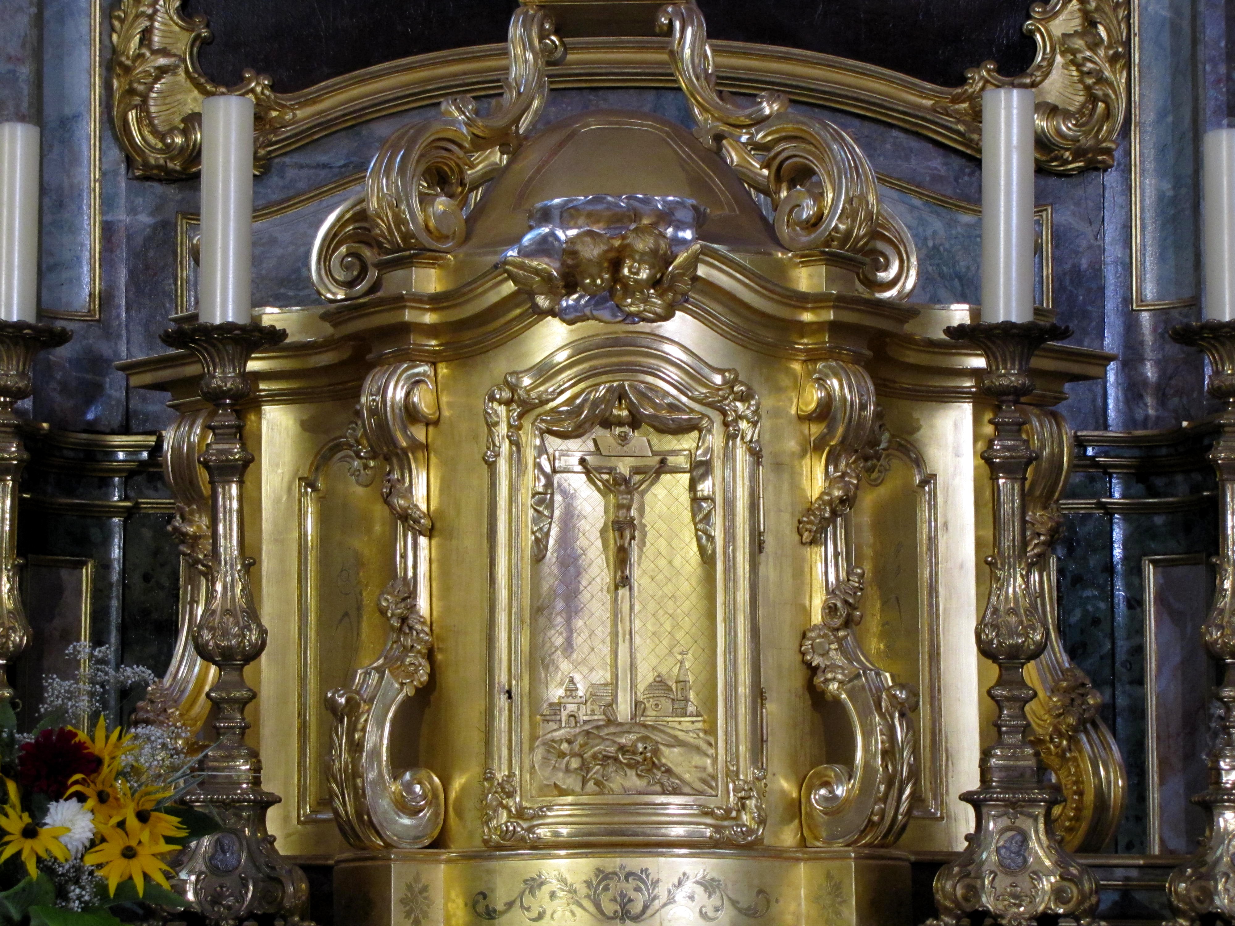 Geispolsheim SteMarguerite50