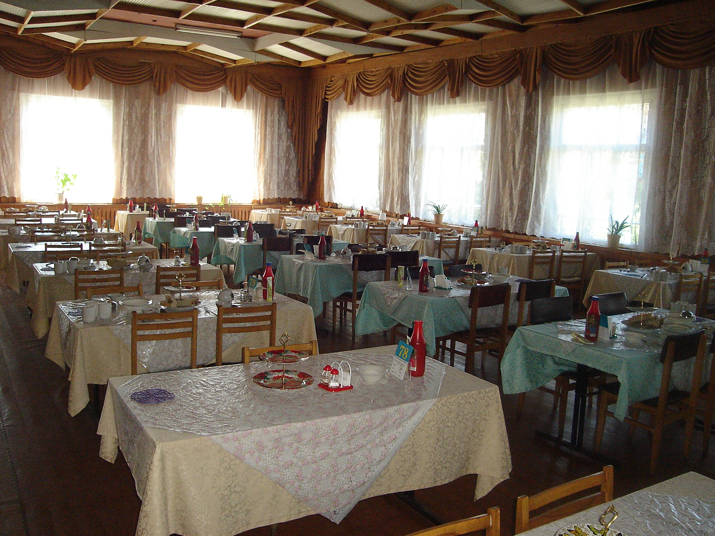 Goryachinsk 13