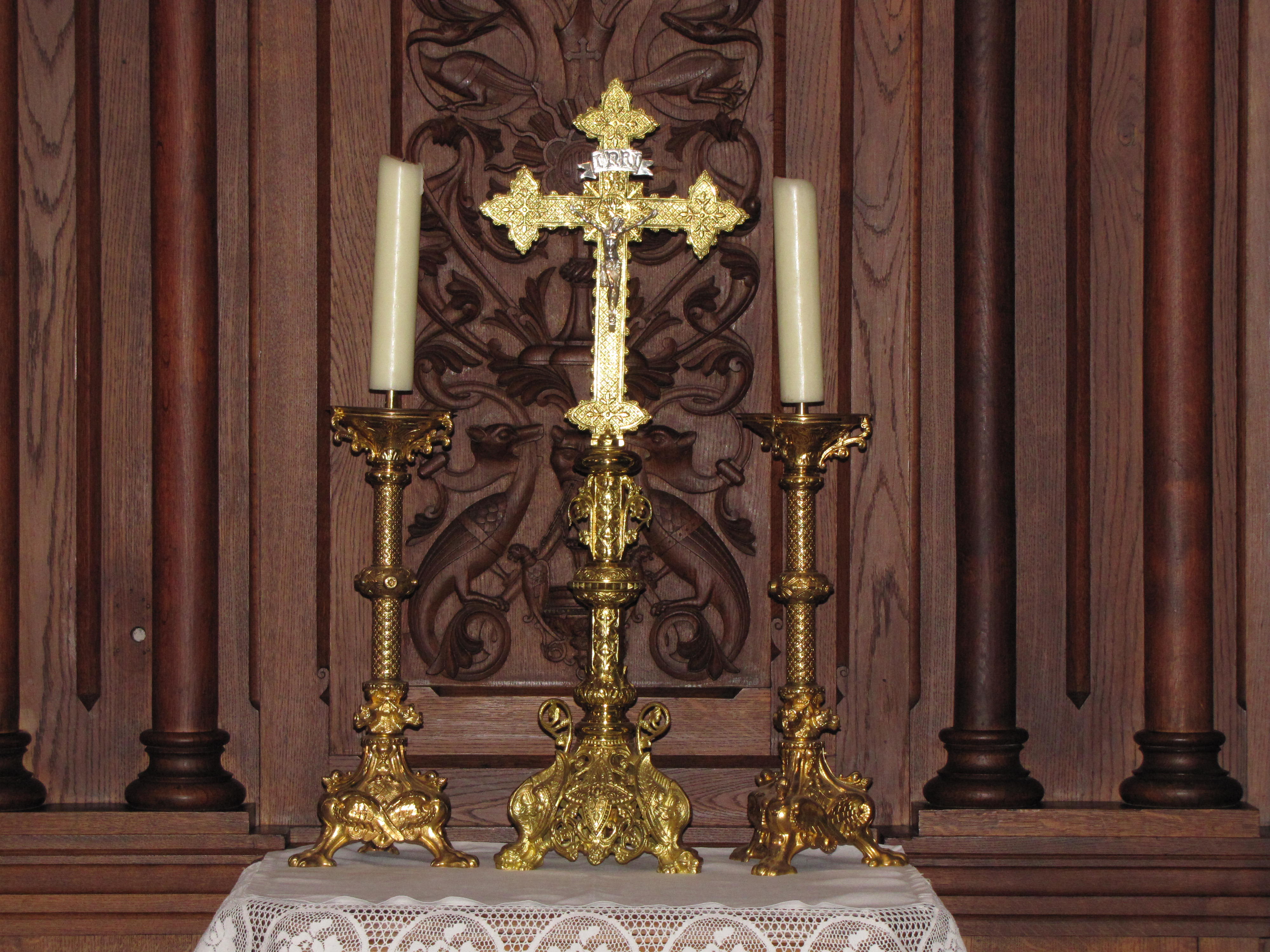 Gueberschwihr StPantaleon24