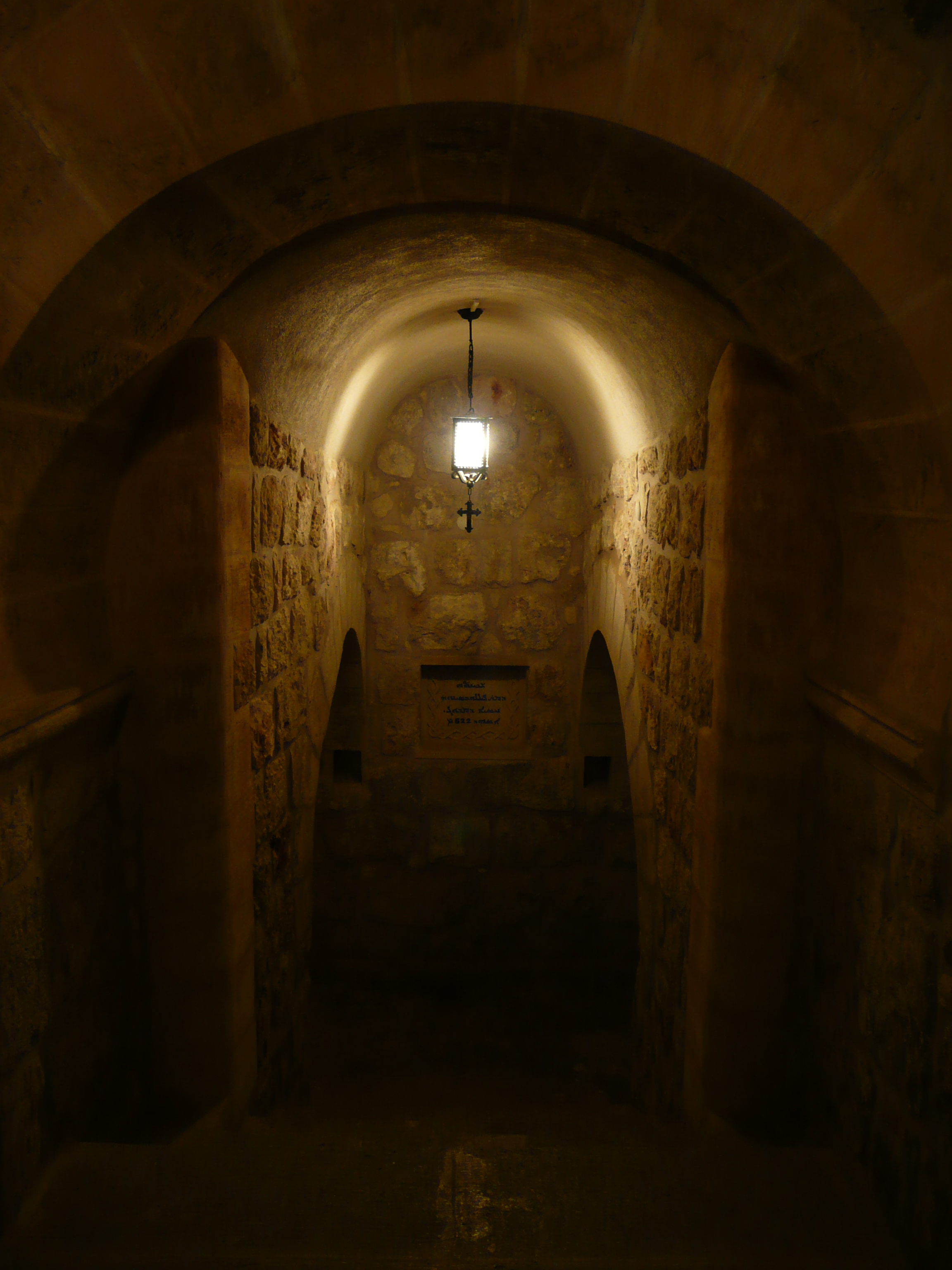 Mor Gabriel Monastery 1330255 Nevit