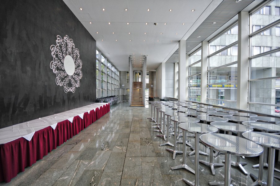 13-05-23-landtag-noe-02