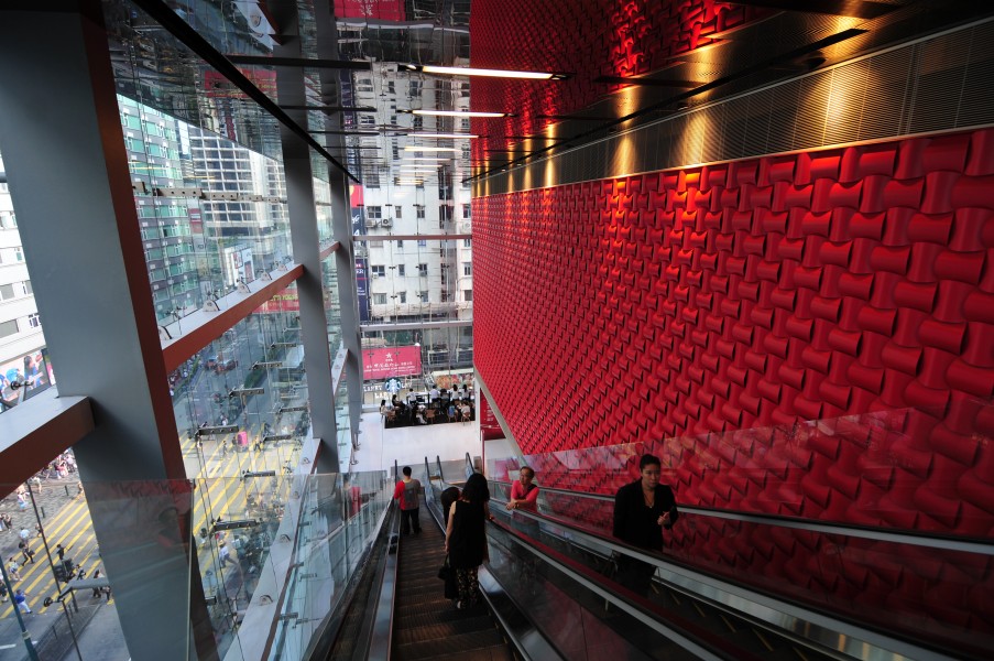13-08-08-hongkong-by-RalfR-082