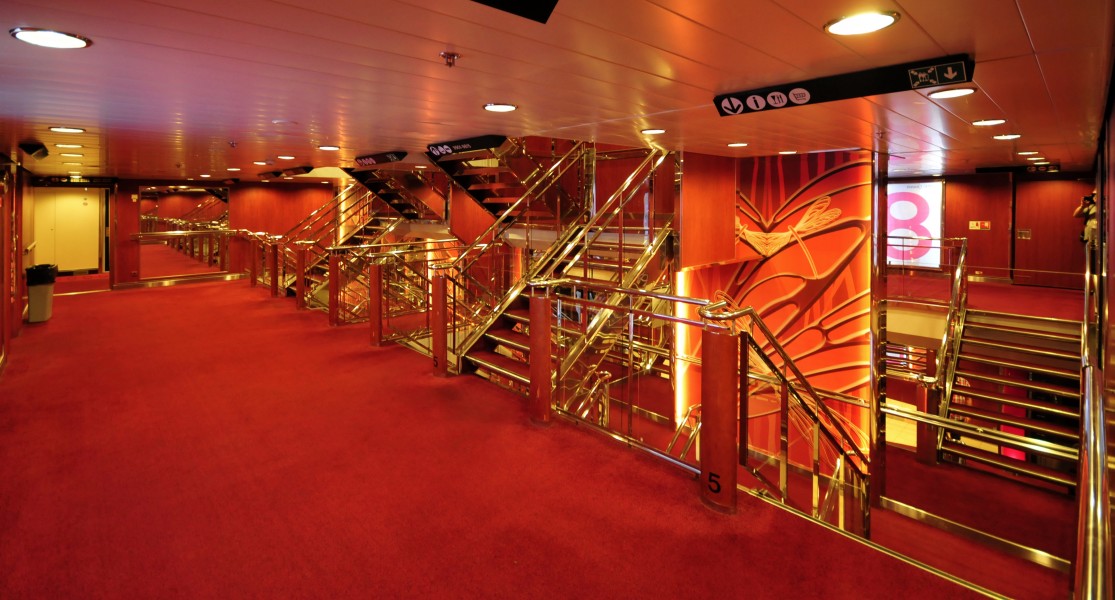14-08-13-silja-baltic-princess-RalfR-02