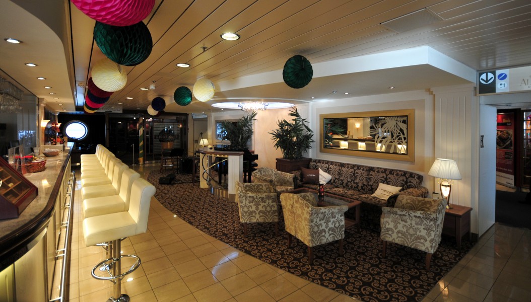 14-08-13-silja-baltic-princess-RalfR-07