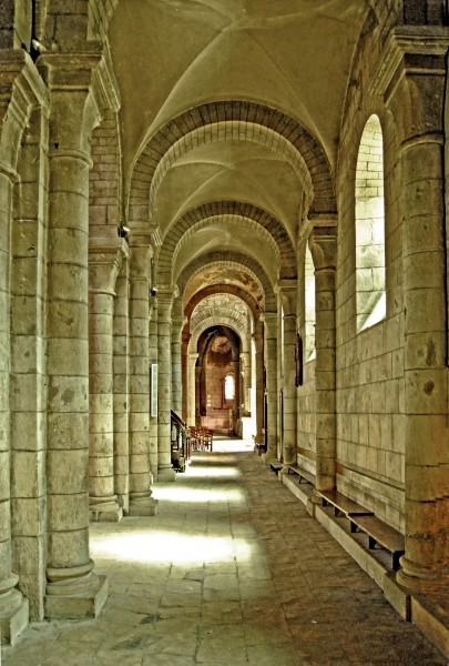 F06.Nevers St.-Etienne.1075.1