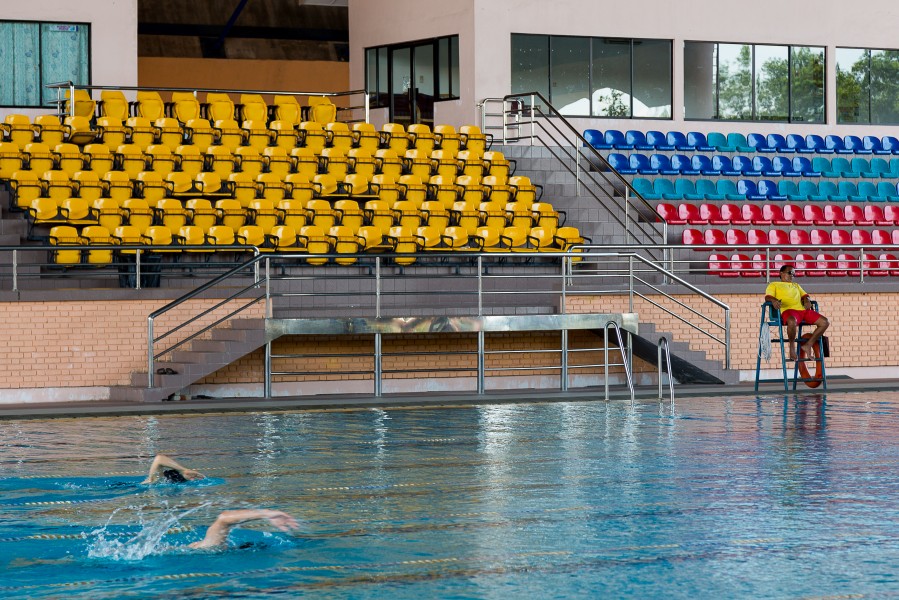 KotaKinabalu Sabah Likas-Sports-Complex-Swimming-Pool-03