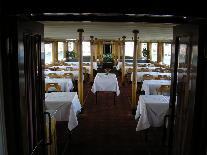 LeVevey-Restaurant1