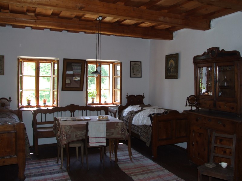Múzeum slovenskej dediny 11