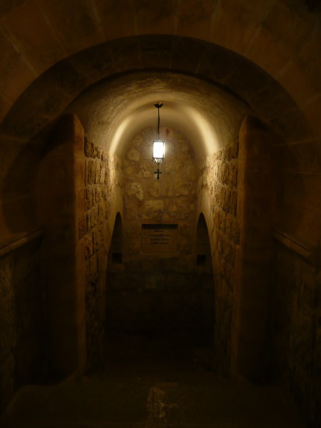 Mor Gabriel Monastery 1330255 Nevit