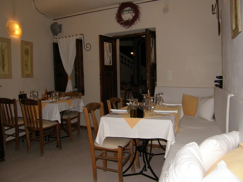 Restaurant Marmita (2394231430)
