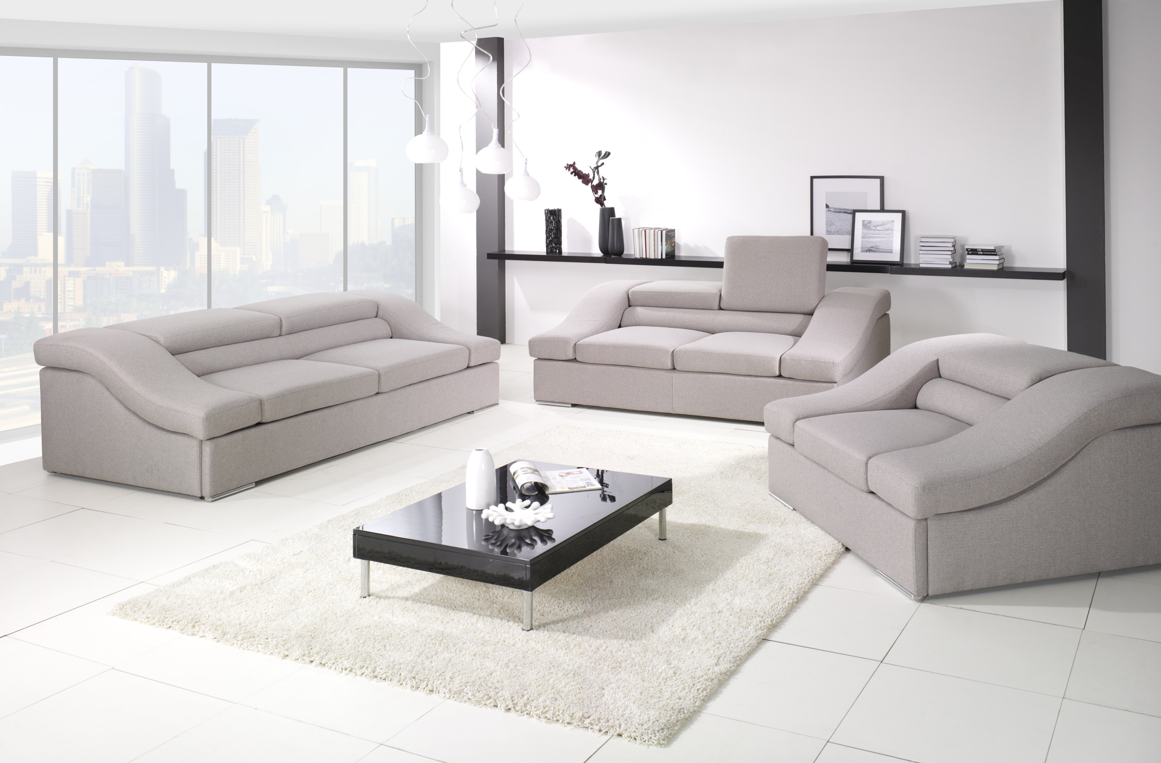Sofagarnitur-bueno-1