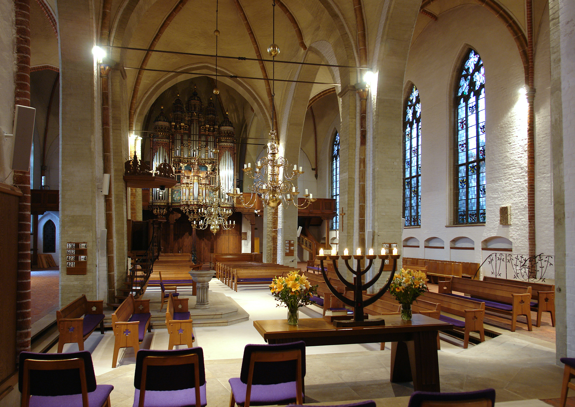 StMartiniBremen-02a