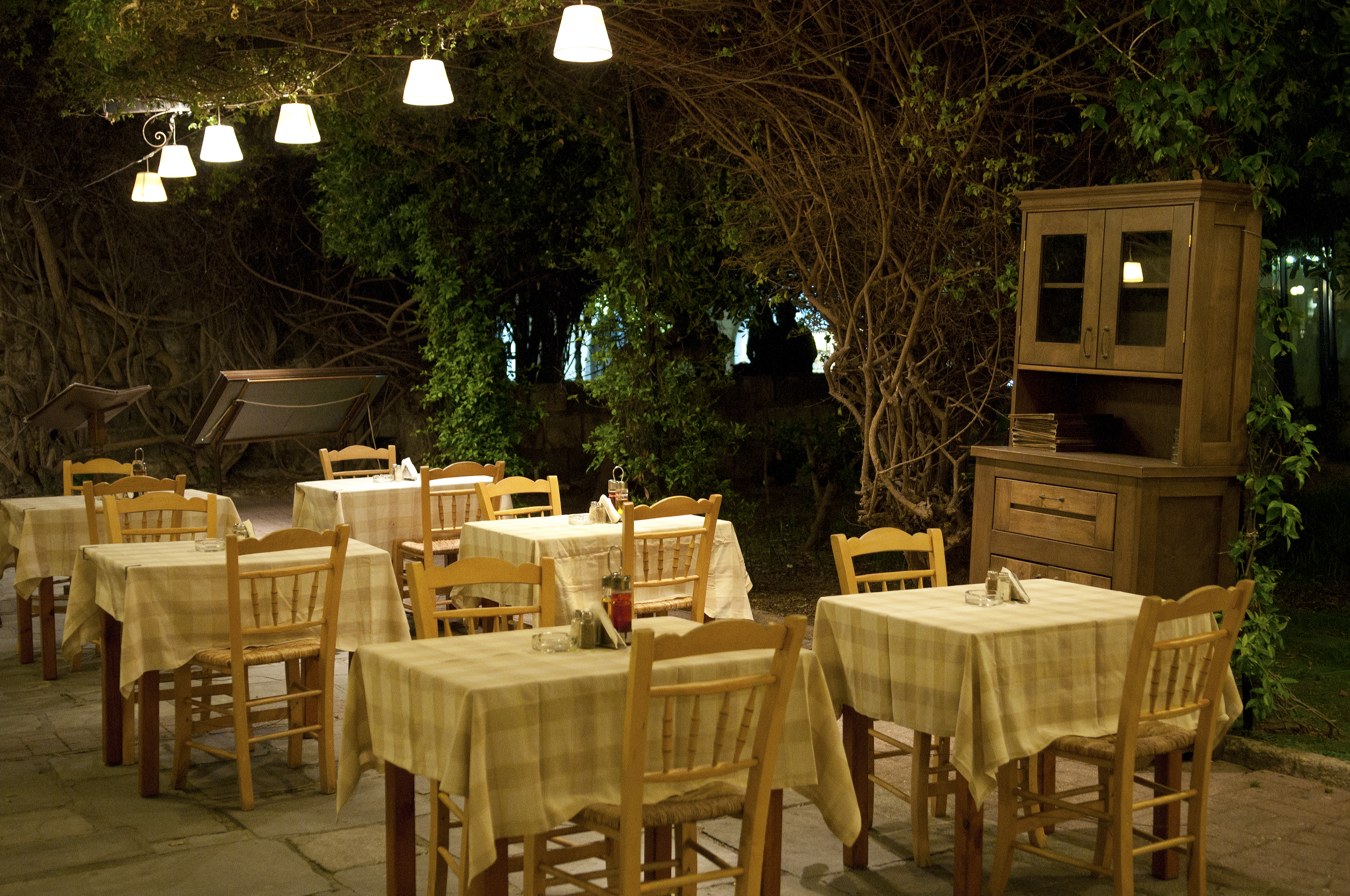 Taverna 