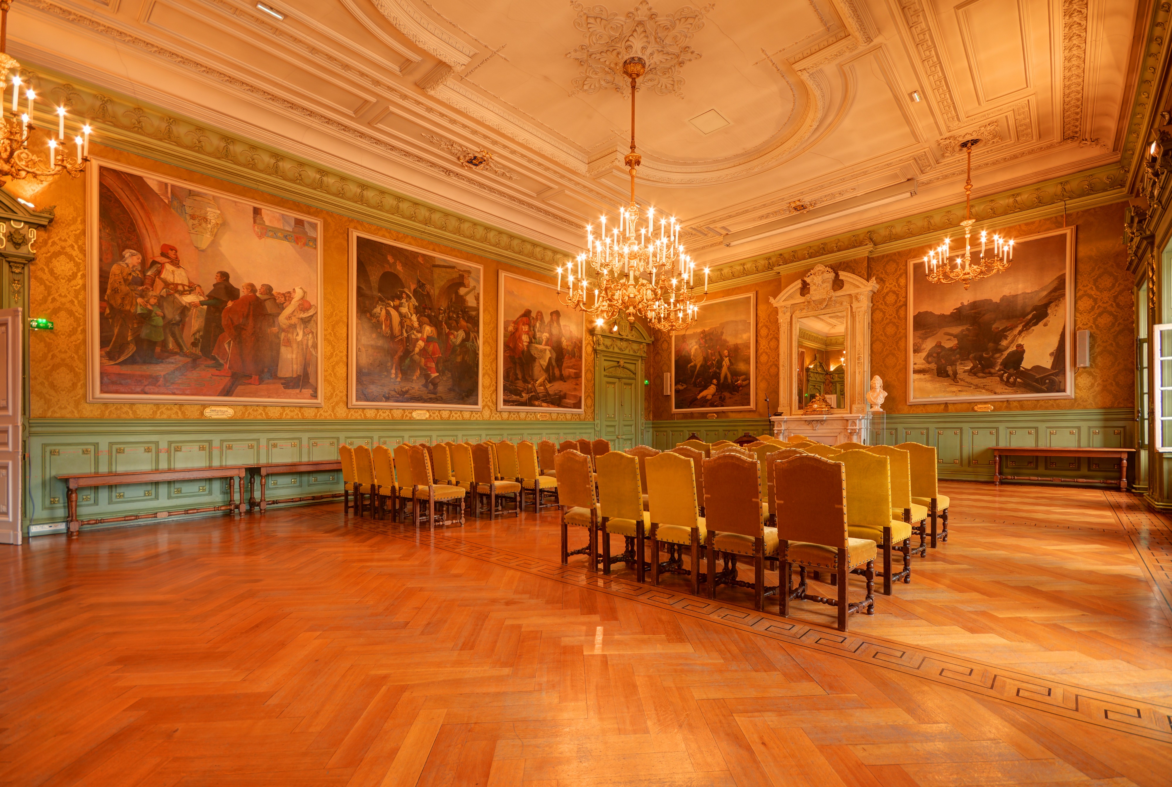 2014-09-21 10-44-04 salle-mairie-belfort
