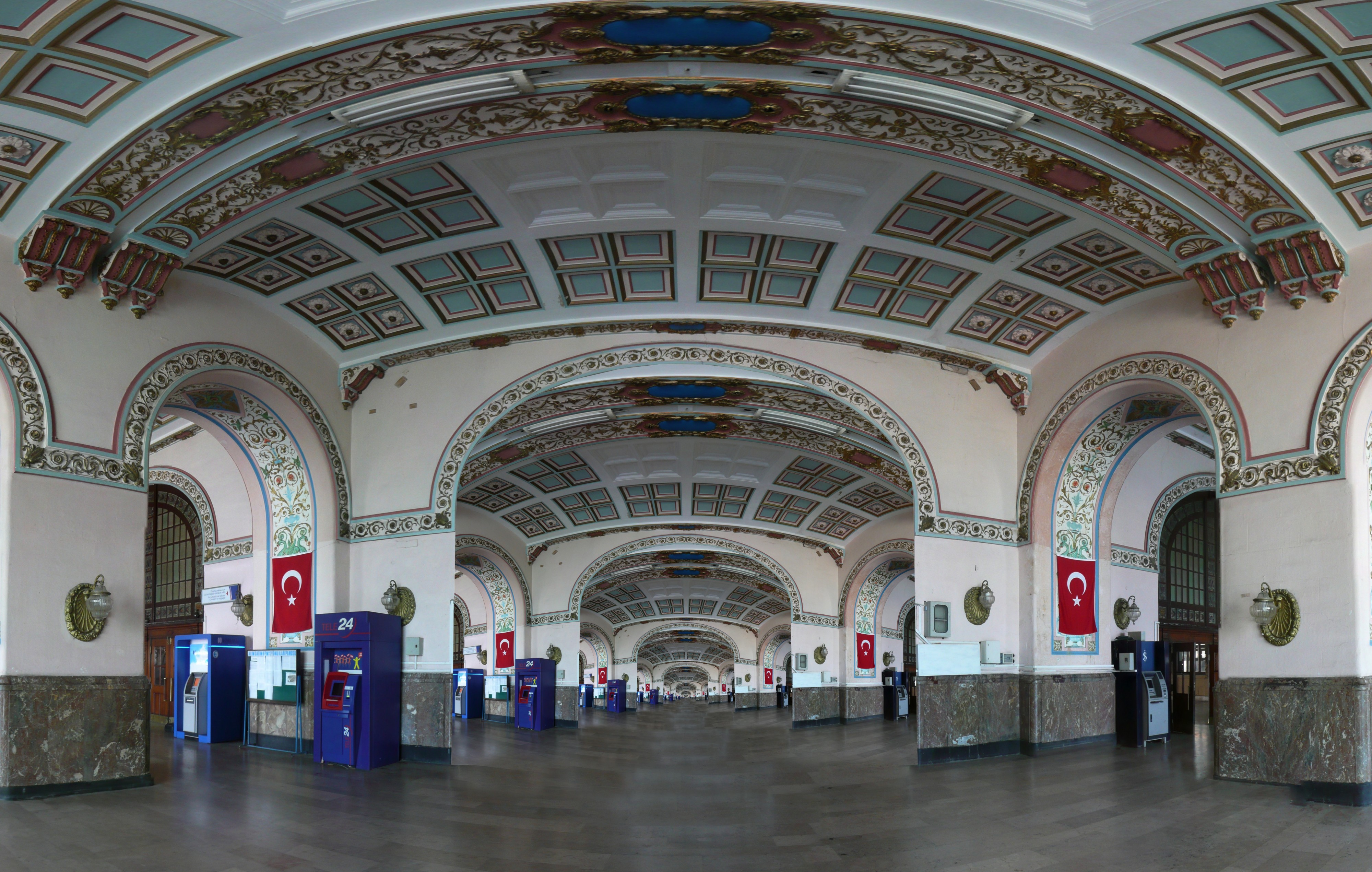 Haydarpasa-1070032 1070097 droste effect nevit