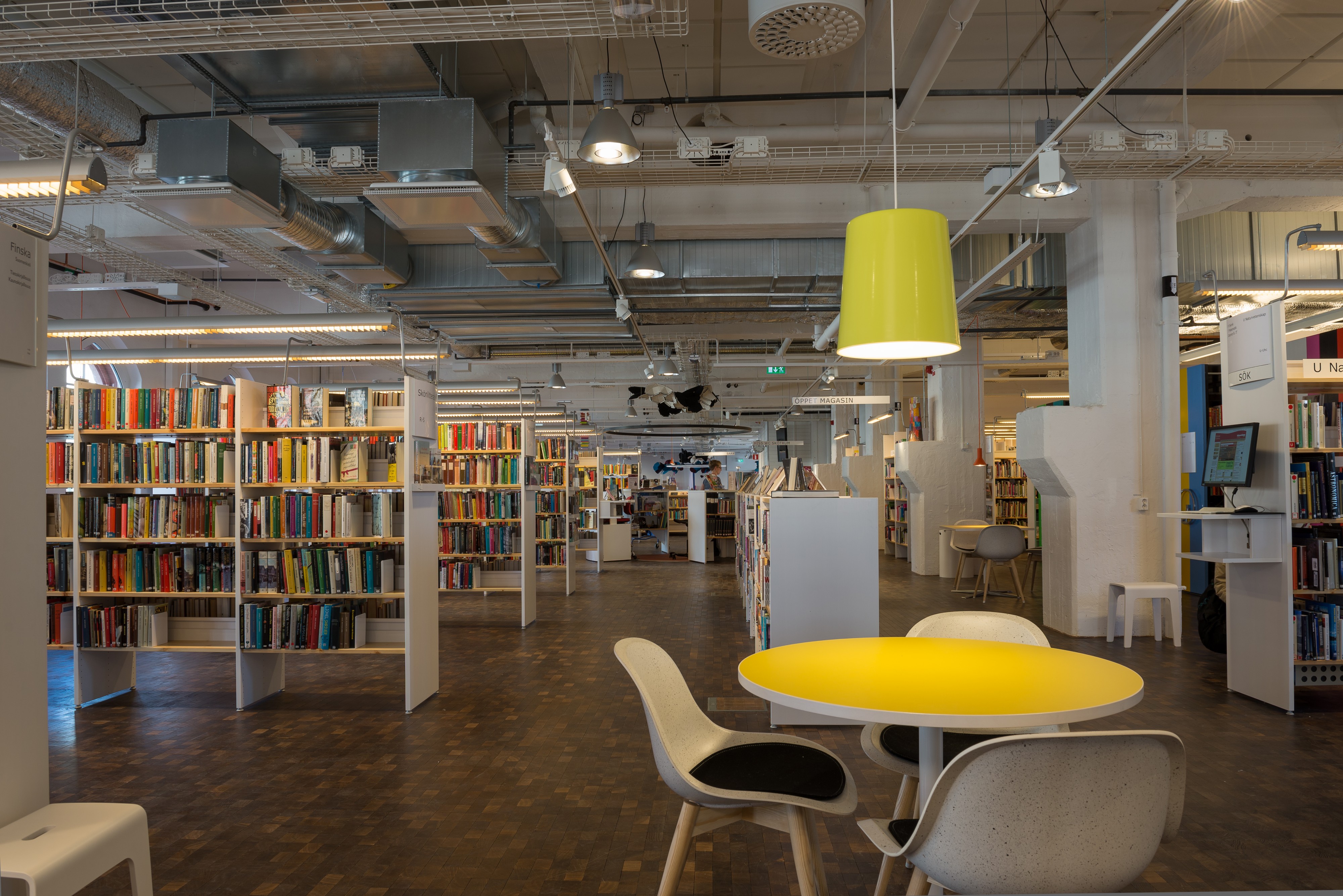 Signalfabriken April 2013 05