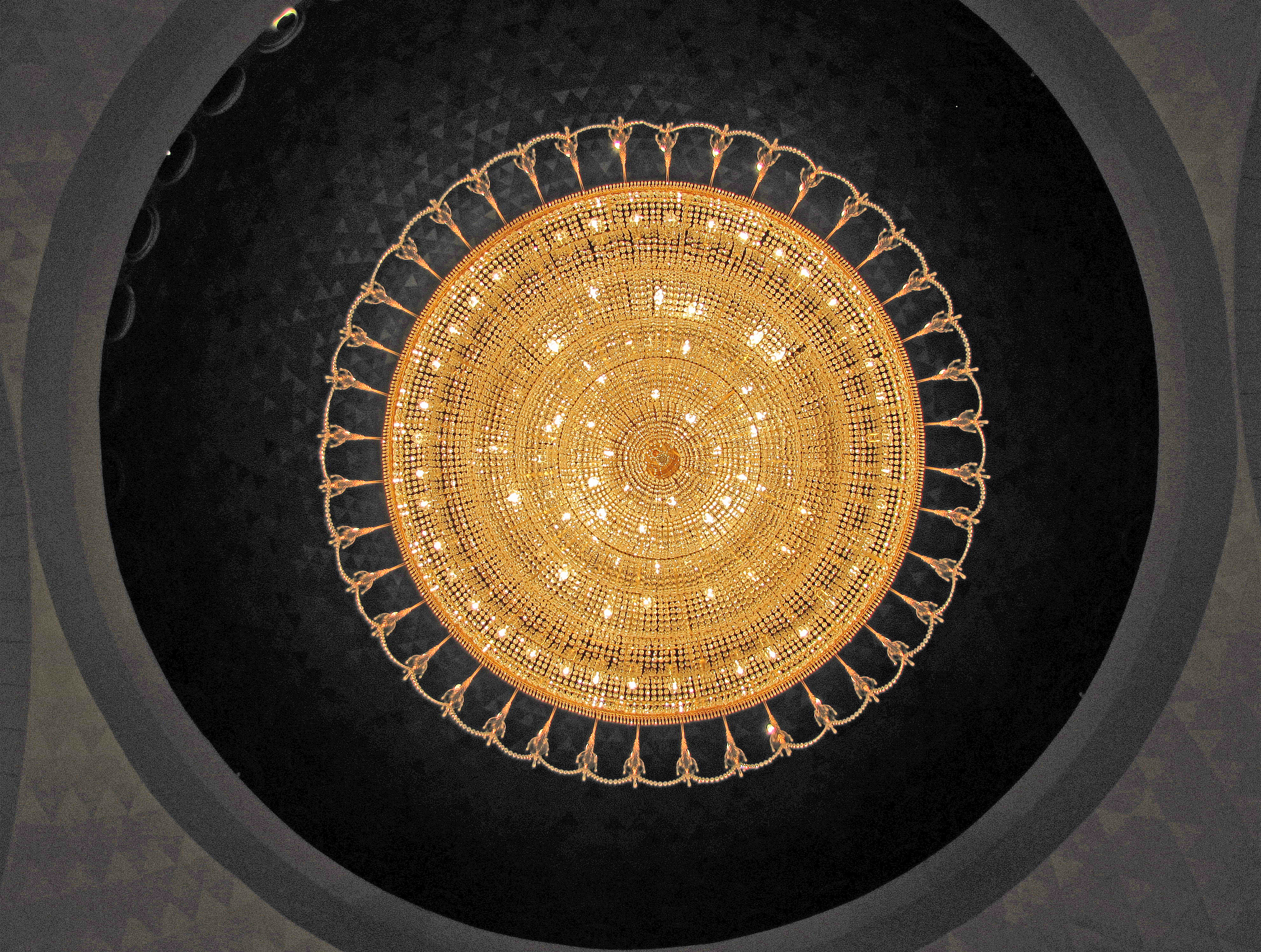 Westend-synagoge-kronleuchter-2010-ffm-119