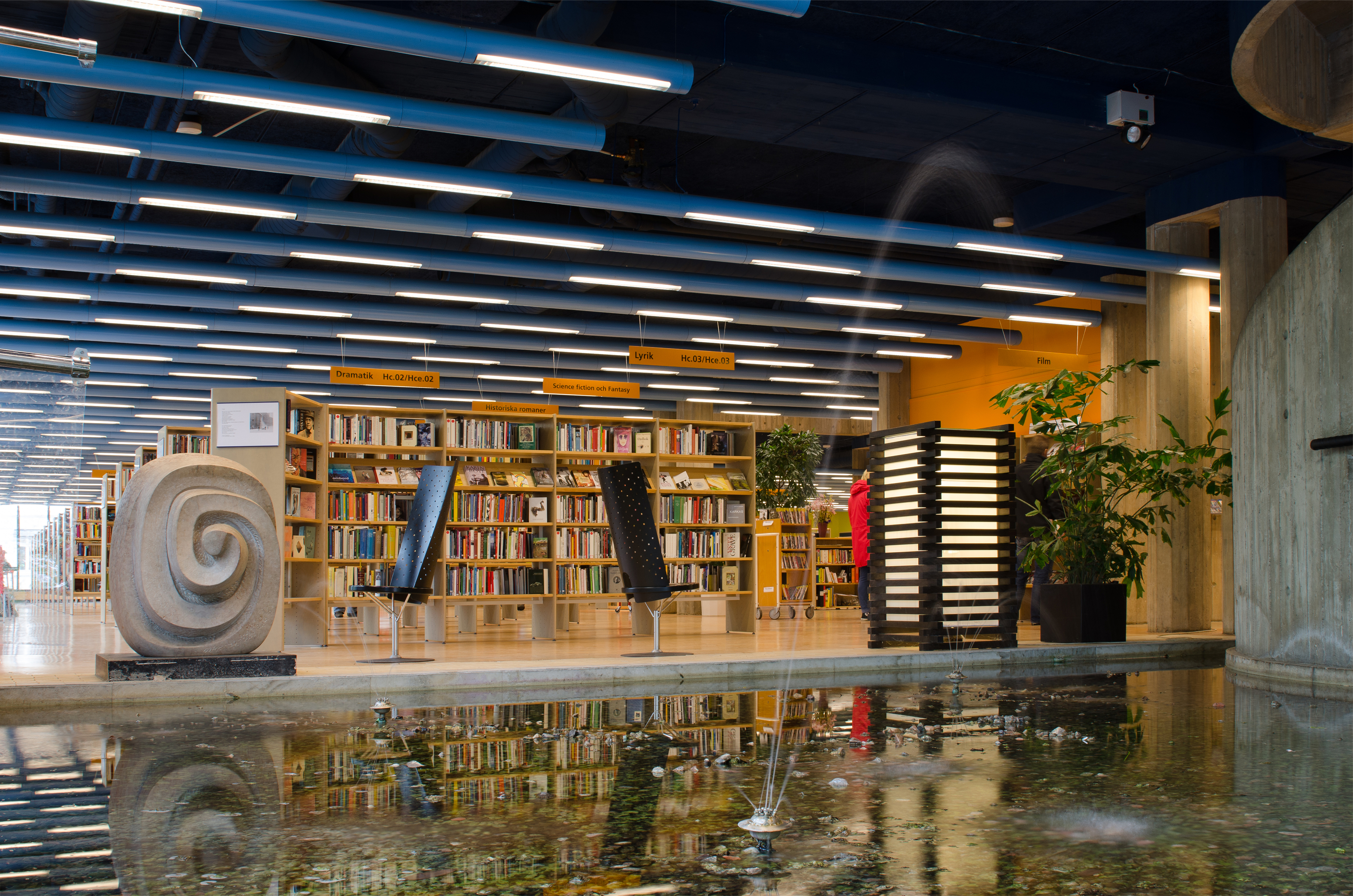 WTNkpng1 ArildV Norrköping stadsbibliotek 2012a