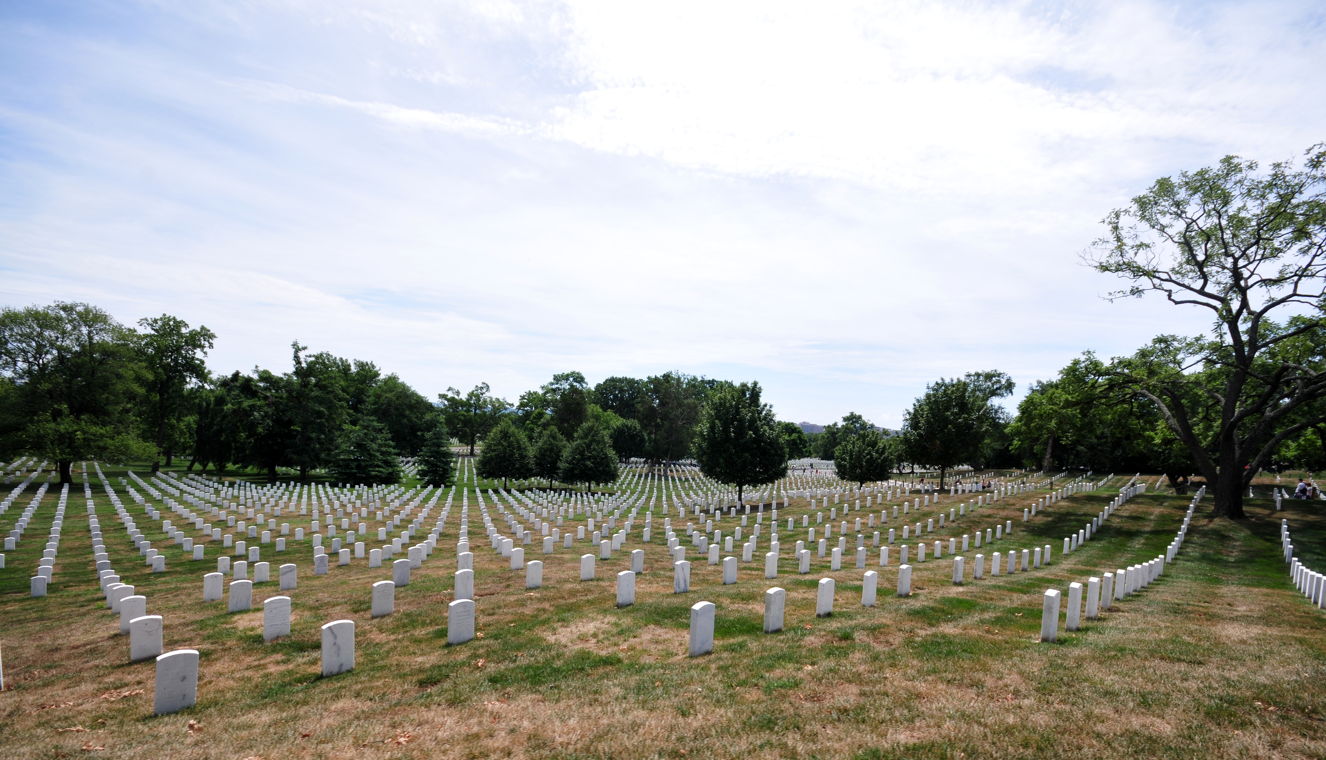 12-07-15-arlington-friedfhof-RalfR-013