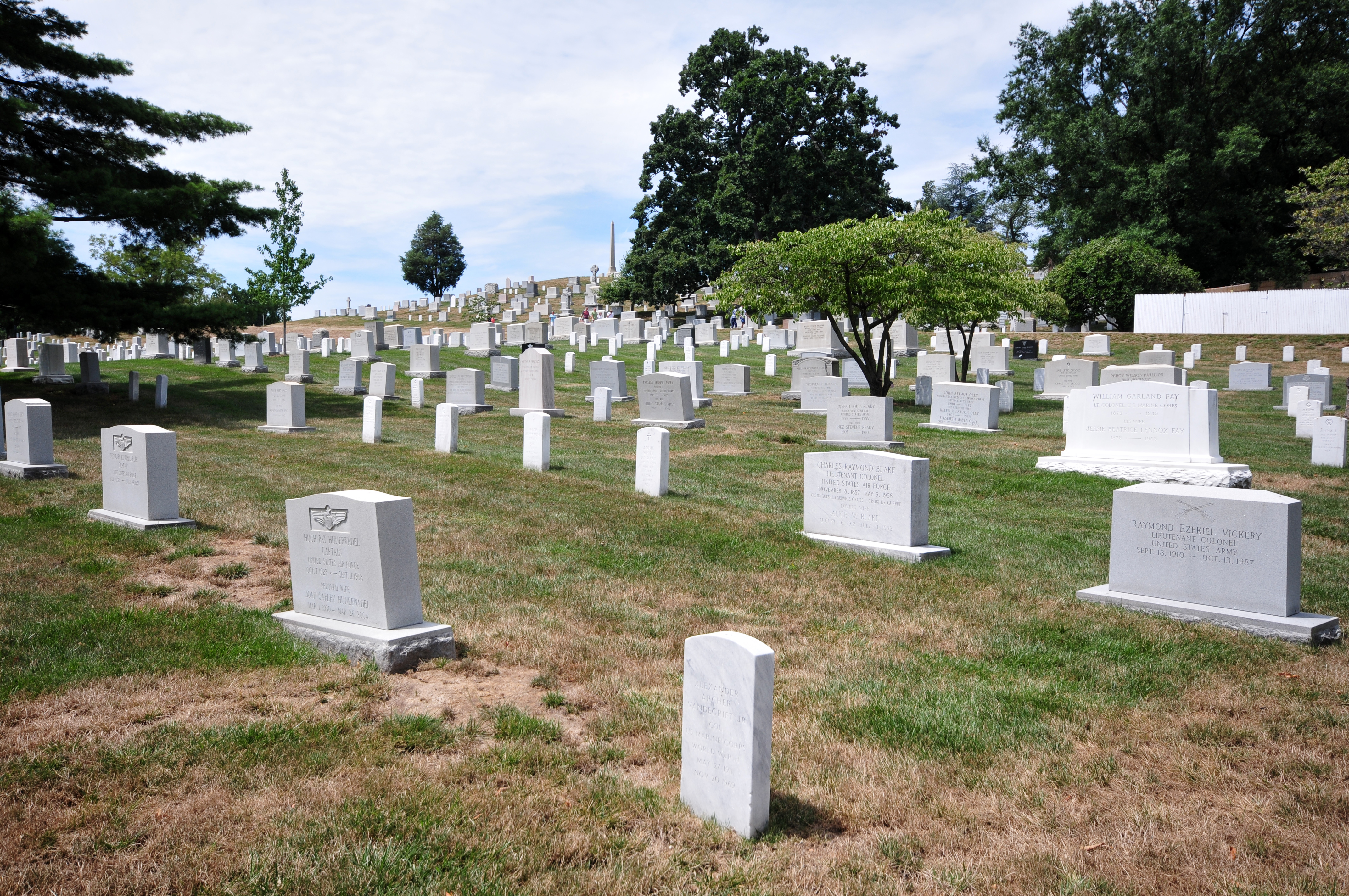 12-07-15-arlington-friedfhof-RalfR-015