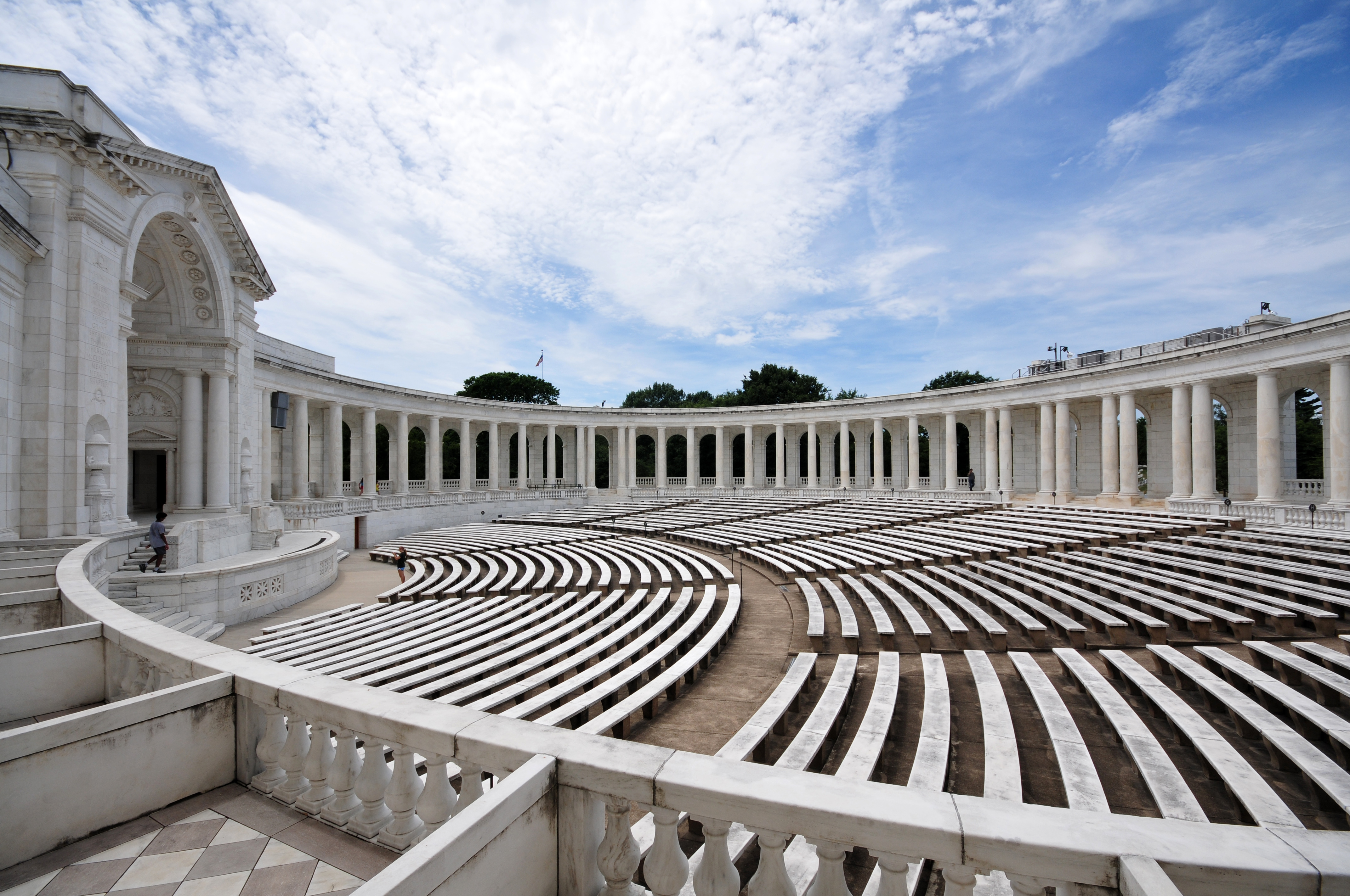 12-07-15-arlington-friedfhof-RalfR-045