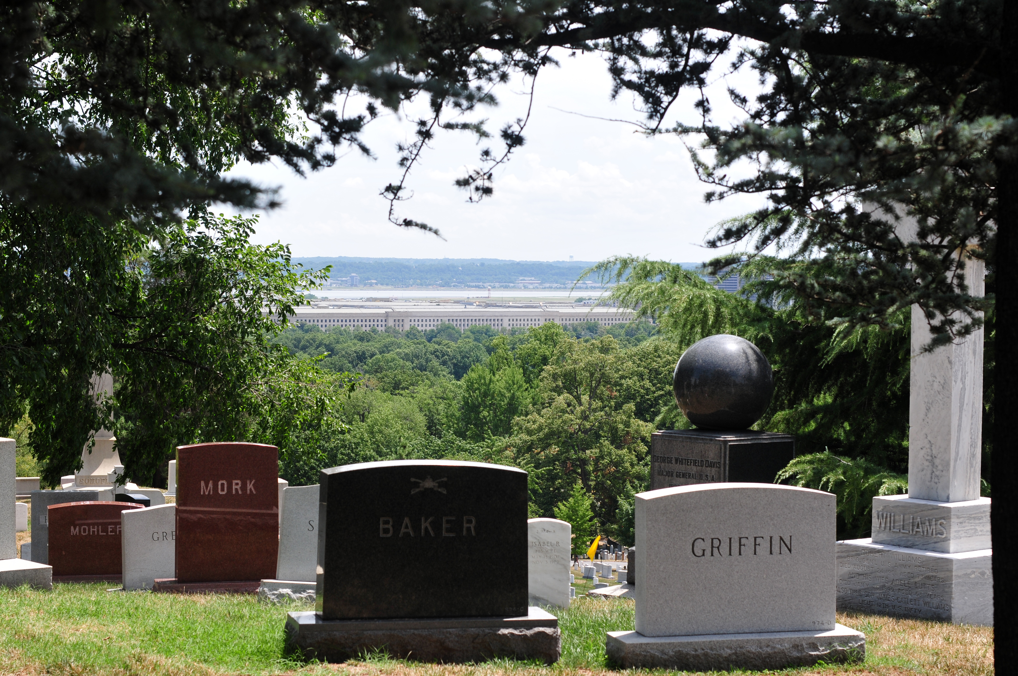 12-07-15-arlington-friedfhof-RalfR-071