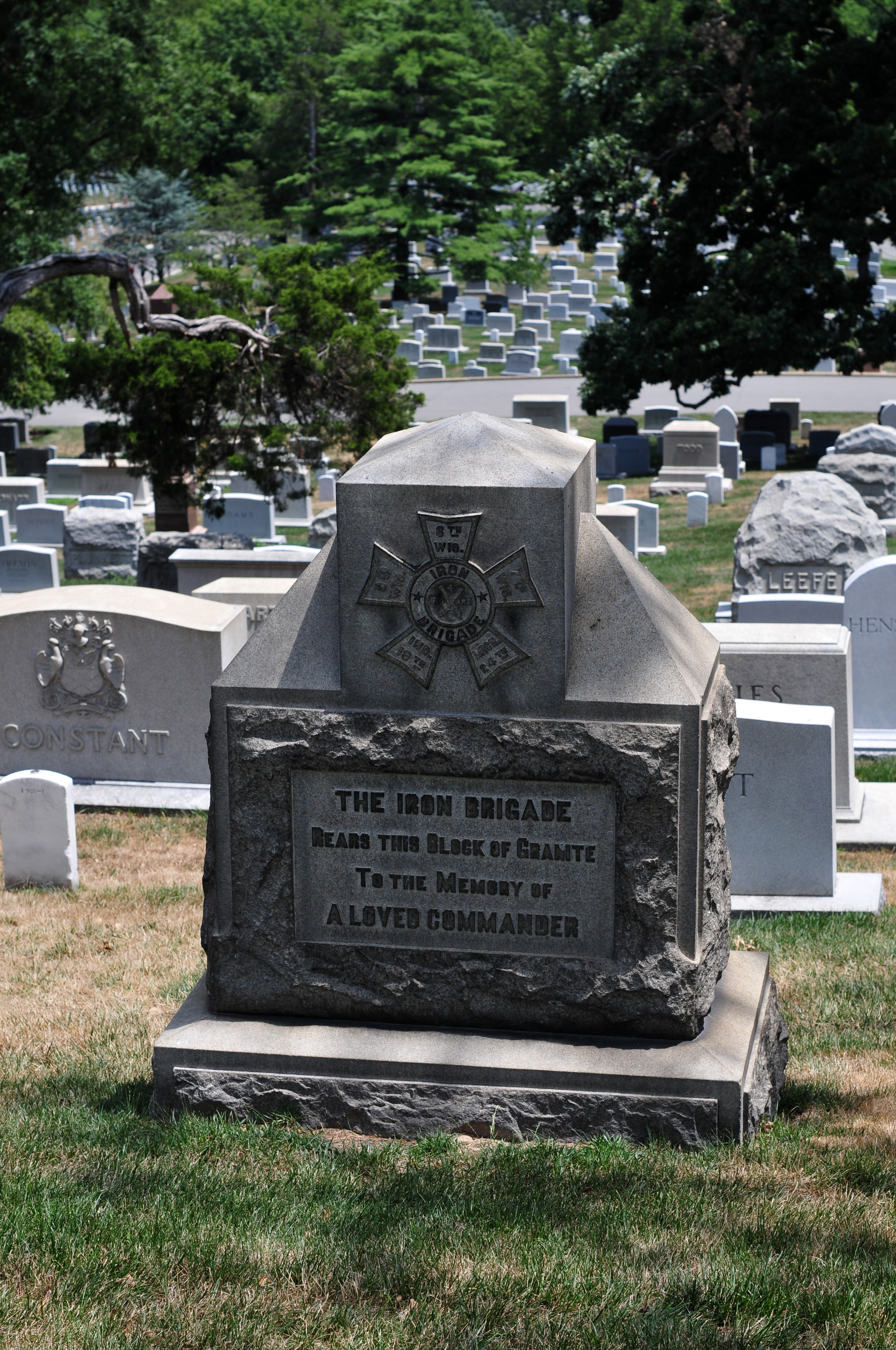 12-07-15-arlington-friedfhof-RalfR-075