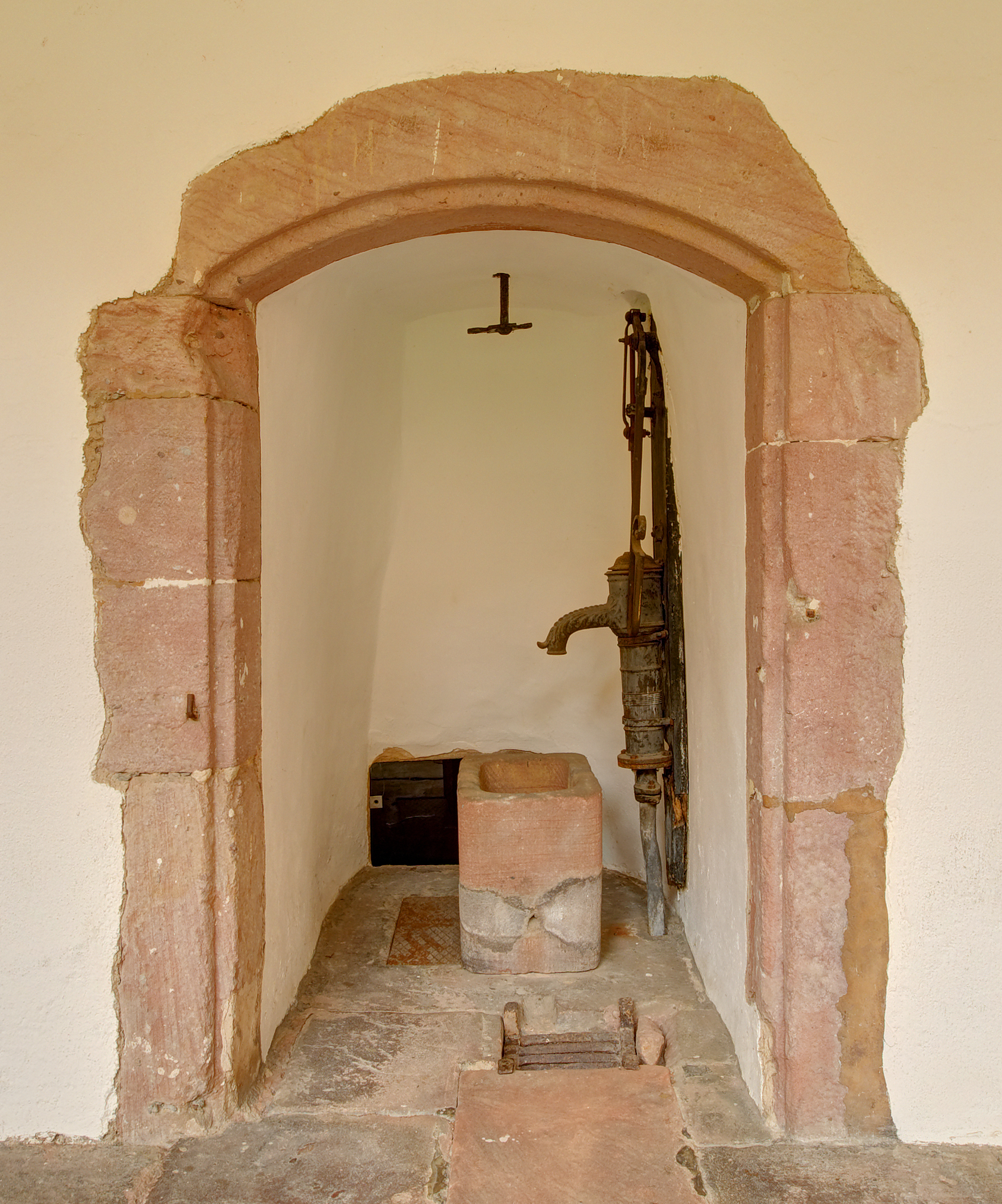 2014-09-03 15-04-35 monument-historique-PA00085439