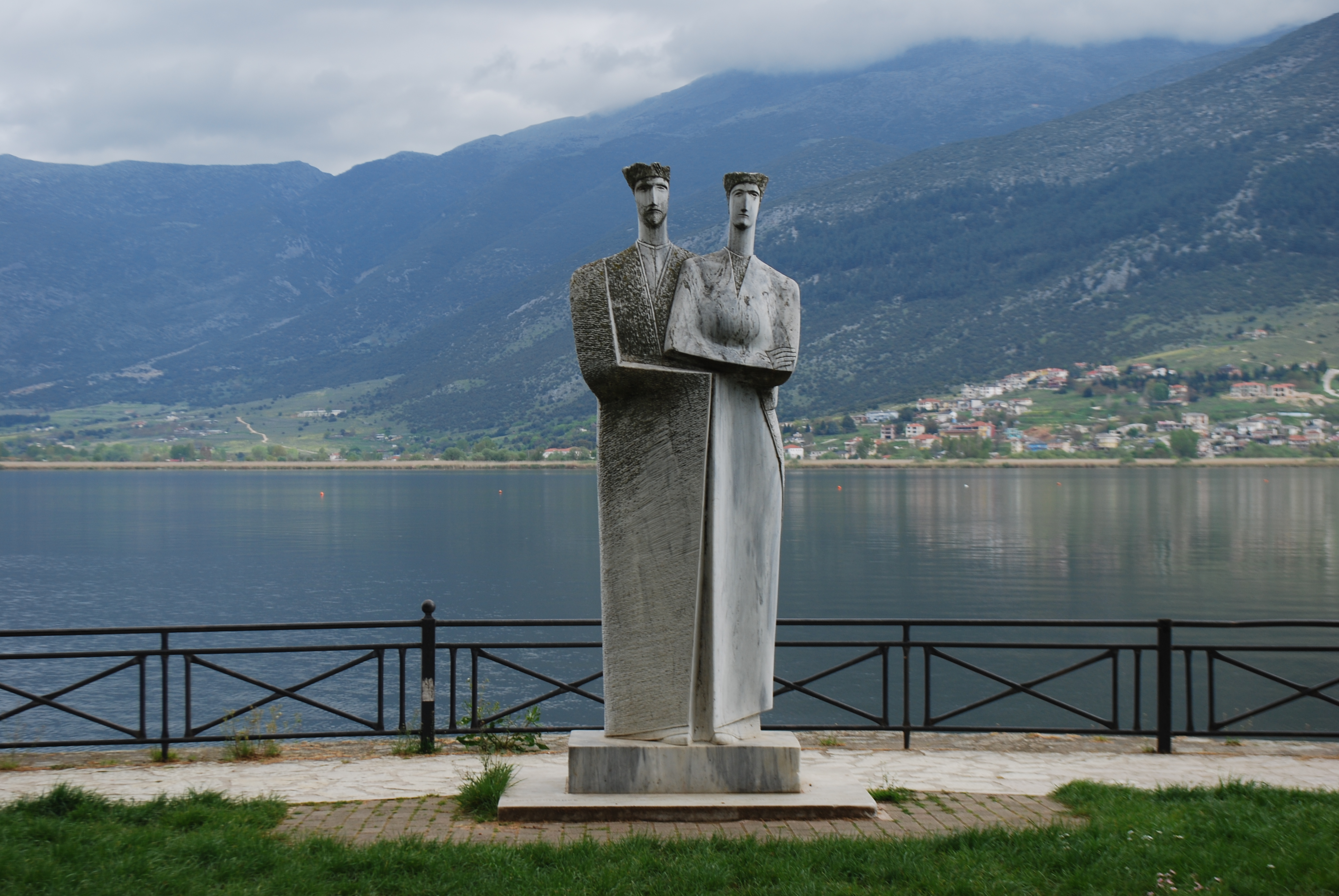 20140415 ioannina126