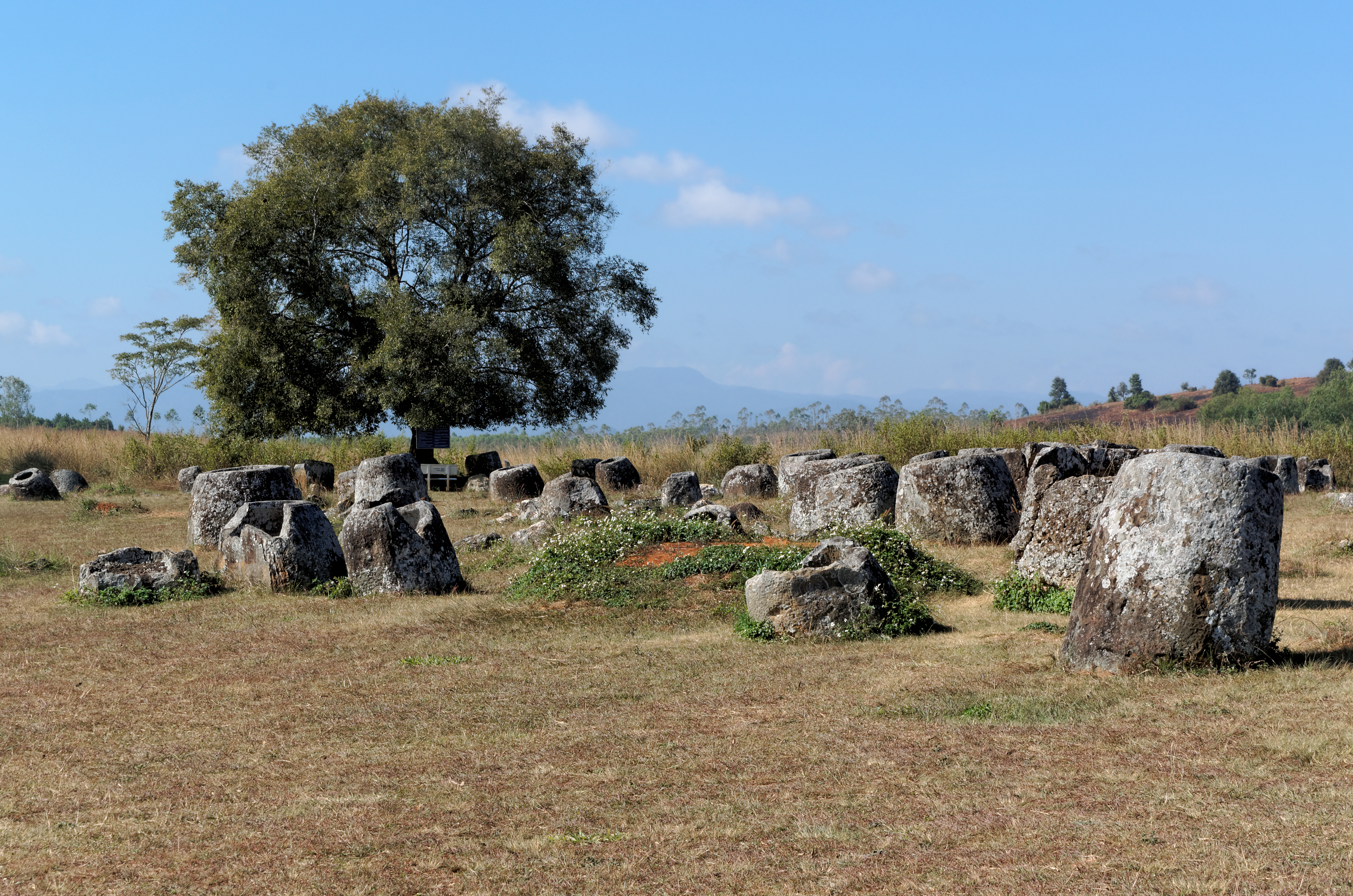 20171115 Plain of Jars Laos 2563 DxO