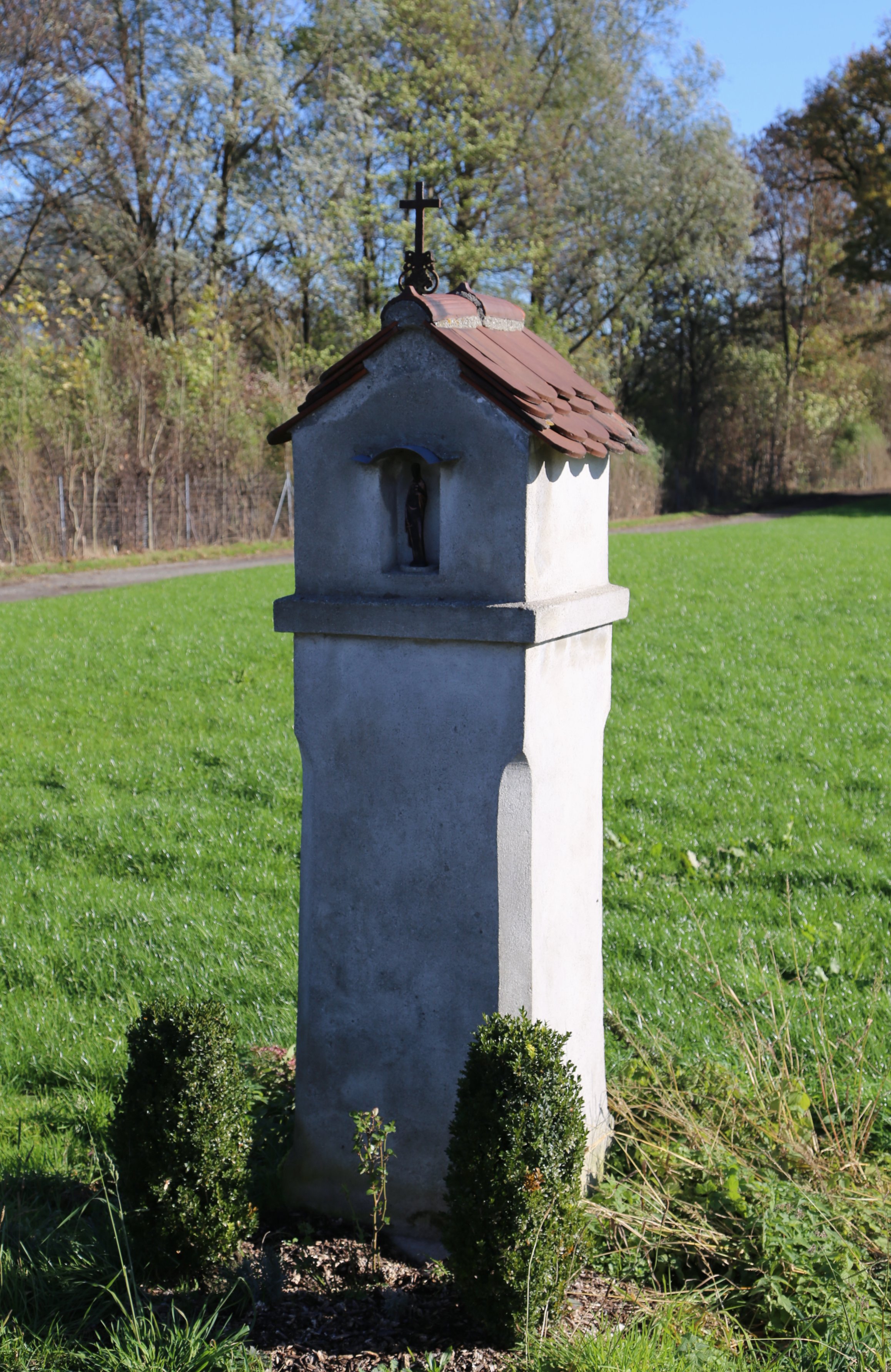 Bildstock Stocka Raubling-2