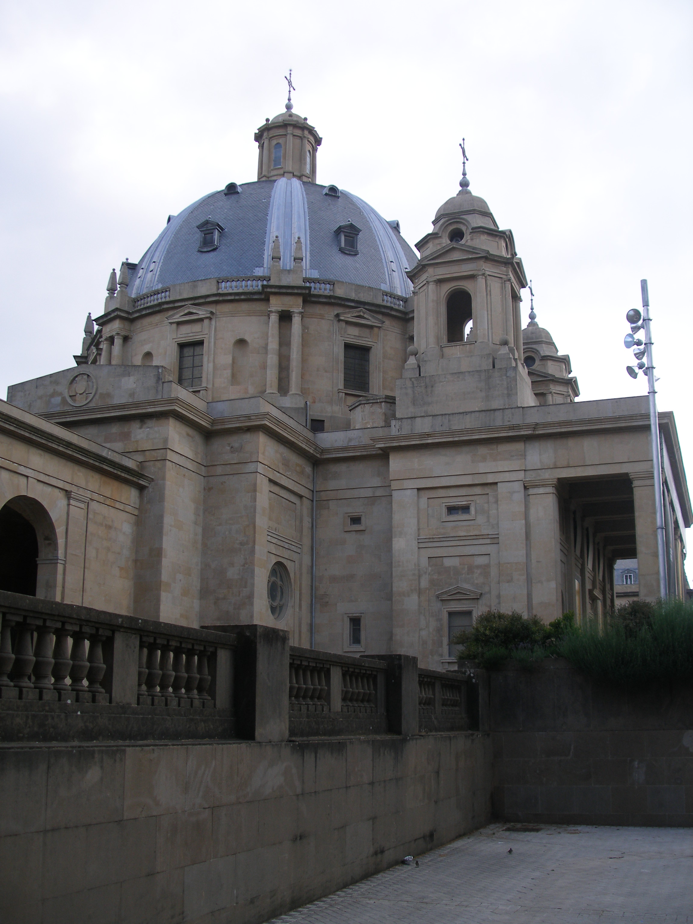 CaÃ­doslat