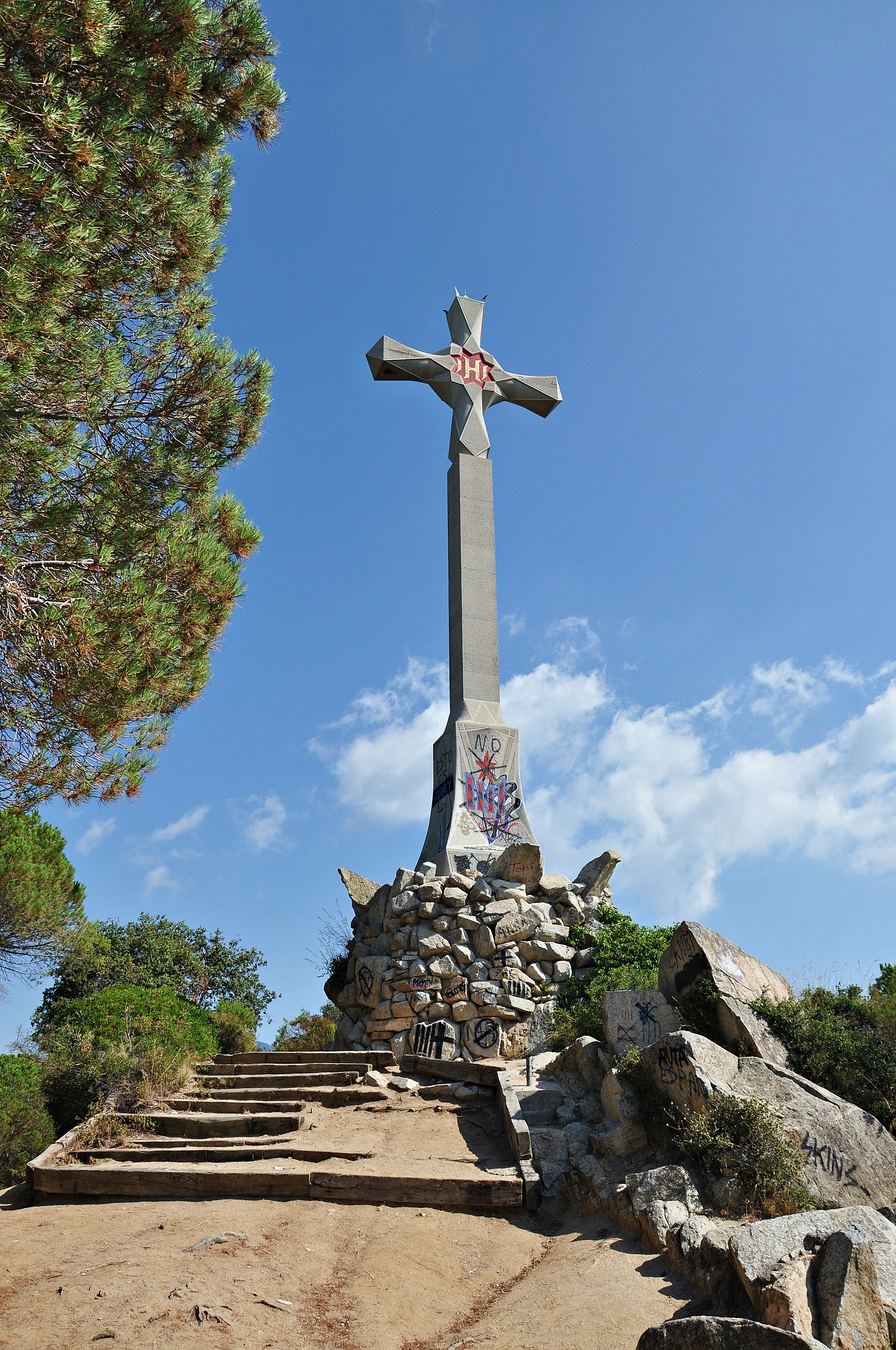 Canet-creu de pedracastell-2012 (2)