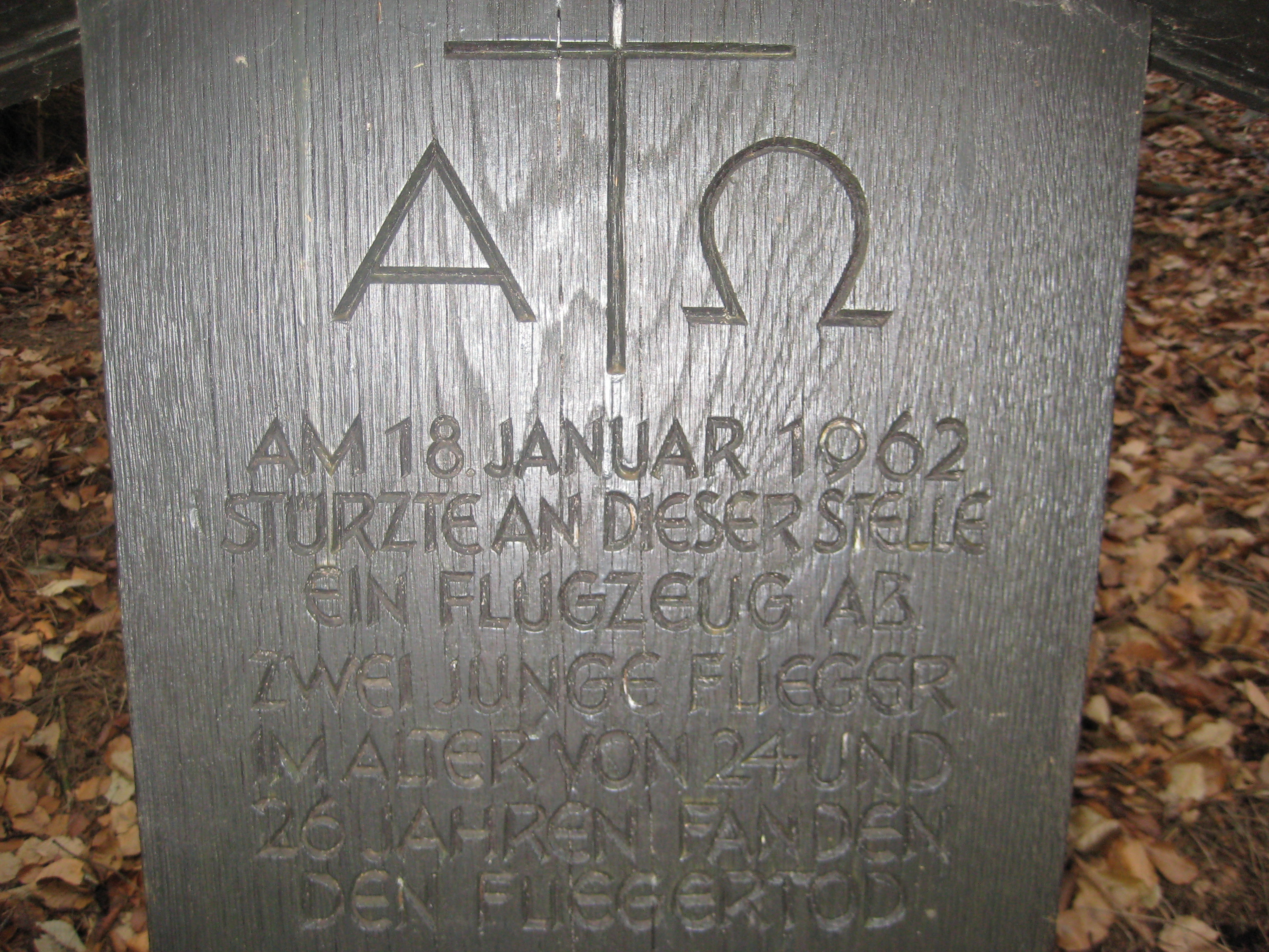 DÃ¶renbergGedenkstein