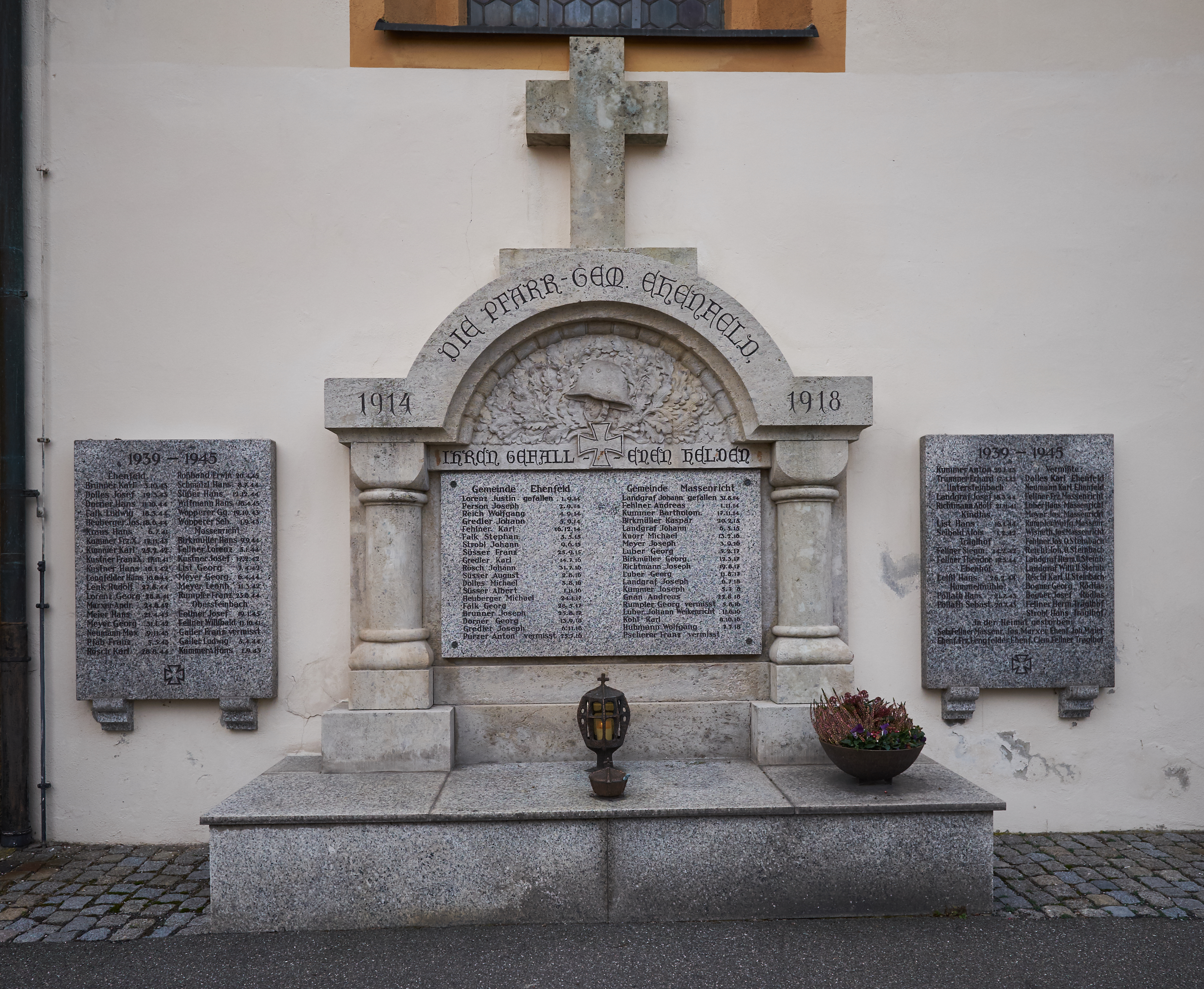Ehenfeld-1036
