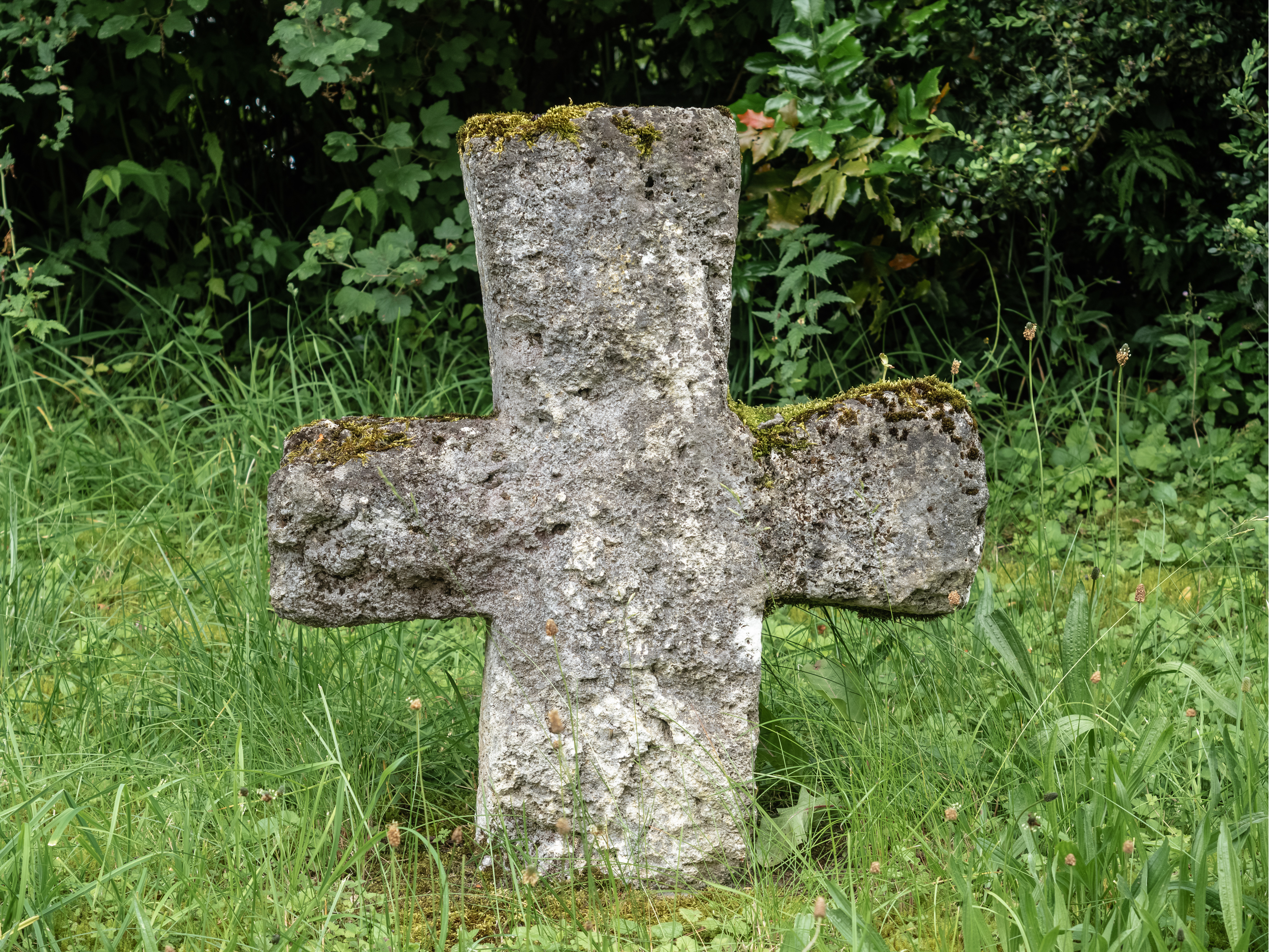 Engelhardsberg-Kreuz-7039046