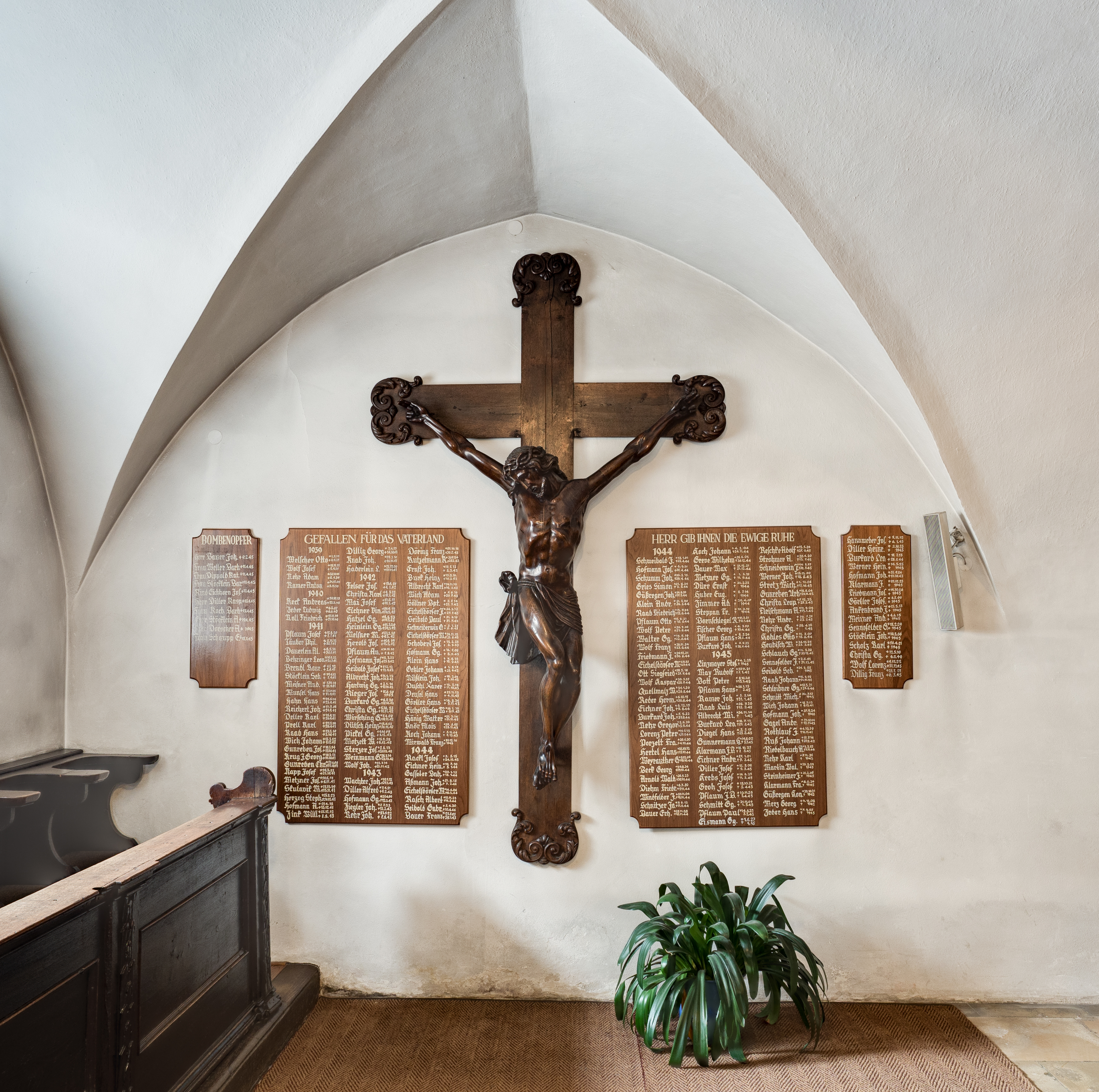 Hallstadt-St.Kilian-P2217927hdr
